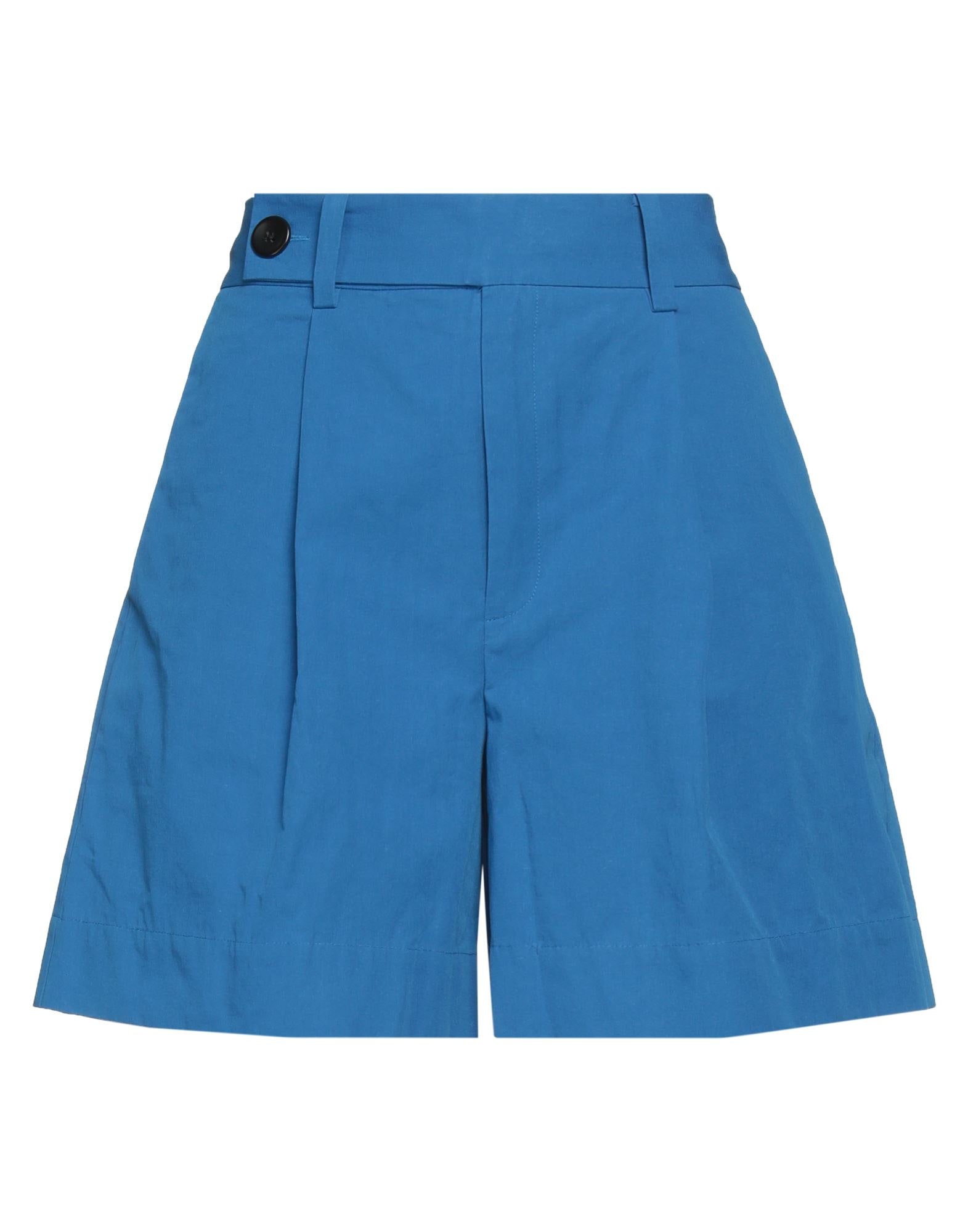 PROENZA SCHOULER - Shorts & Bermuda Shorts