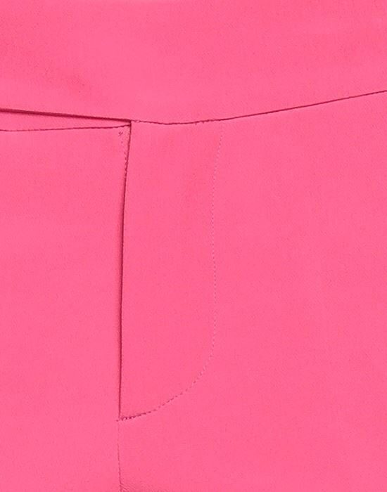 SARTORIA BRIZZI Повседневные брюки