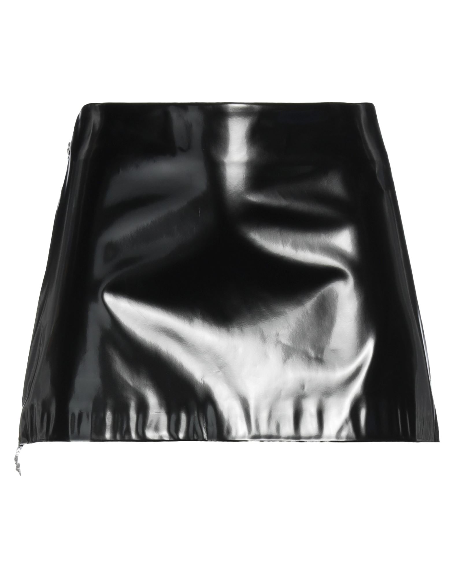 ACNE STUDIOS - Mini skirts