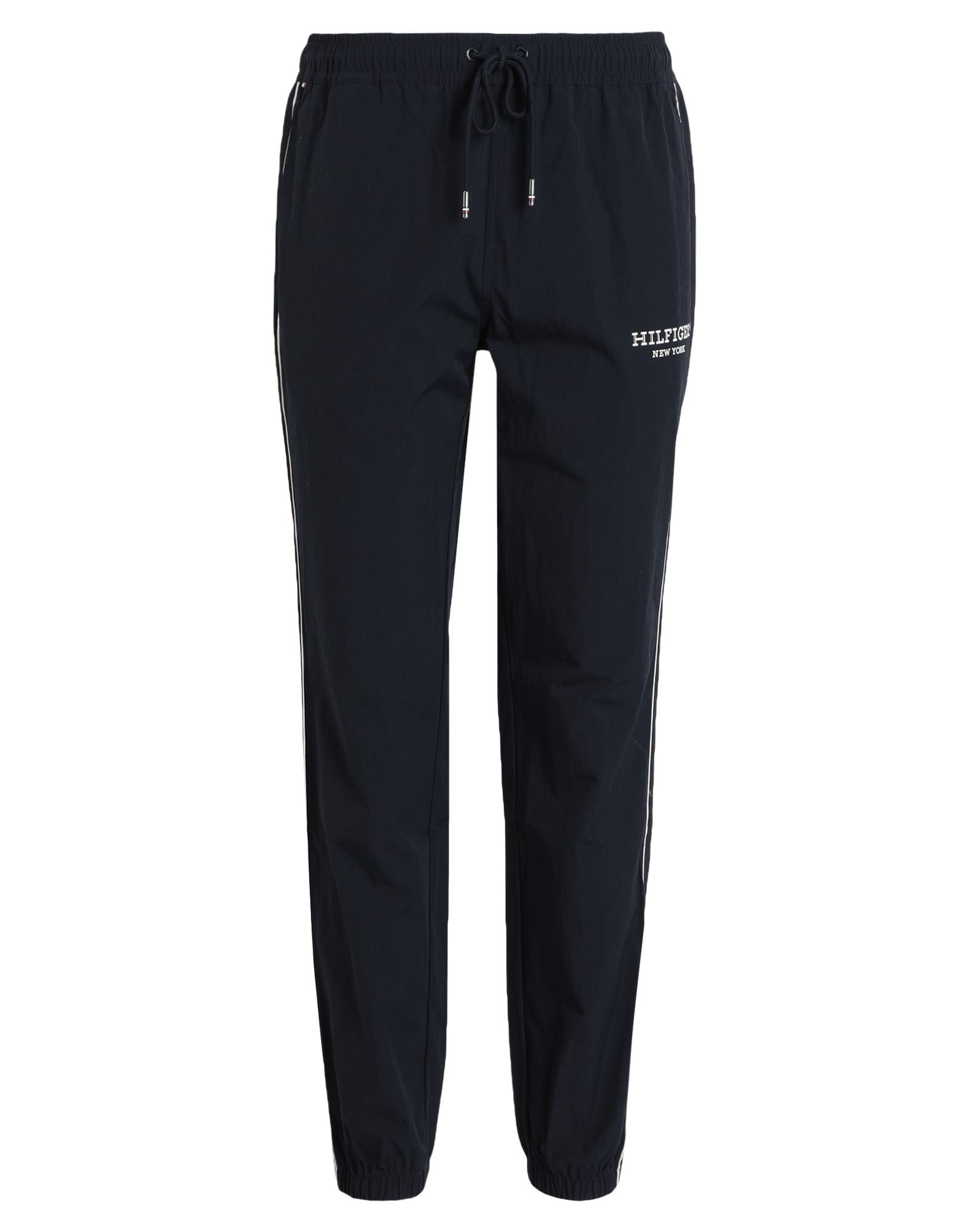 TOMMY HILFIGER - Pants