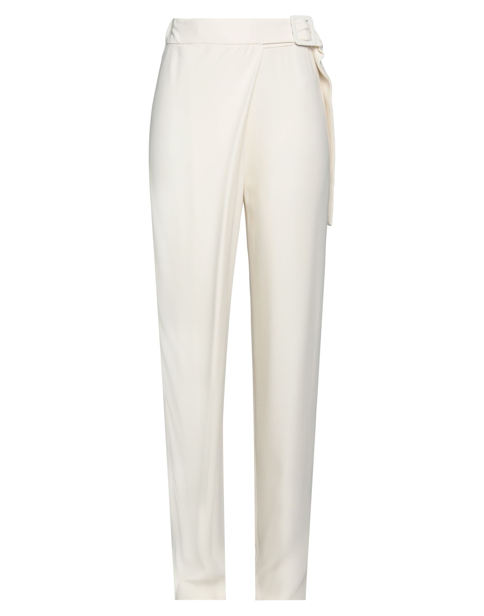 ERIKA CAVALLINI - Trousers