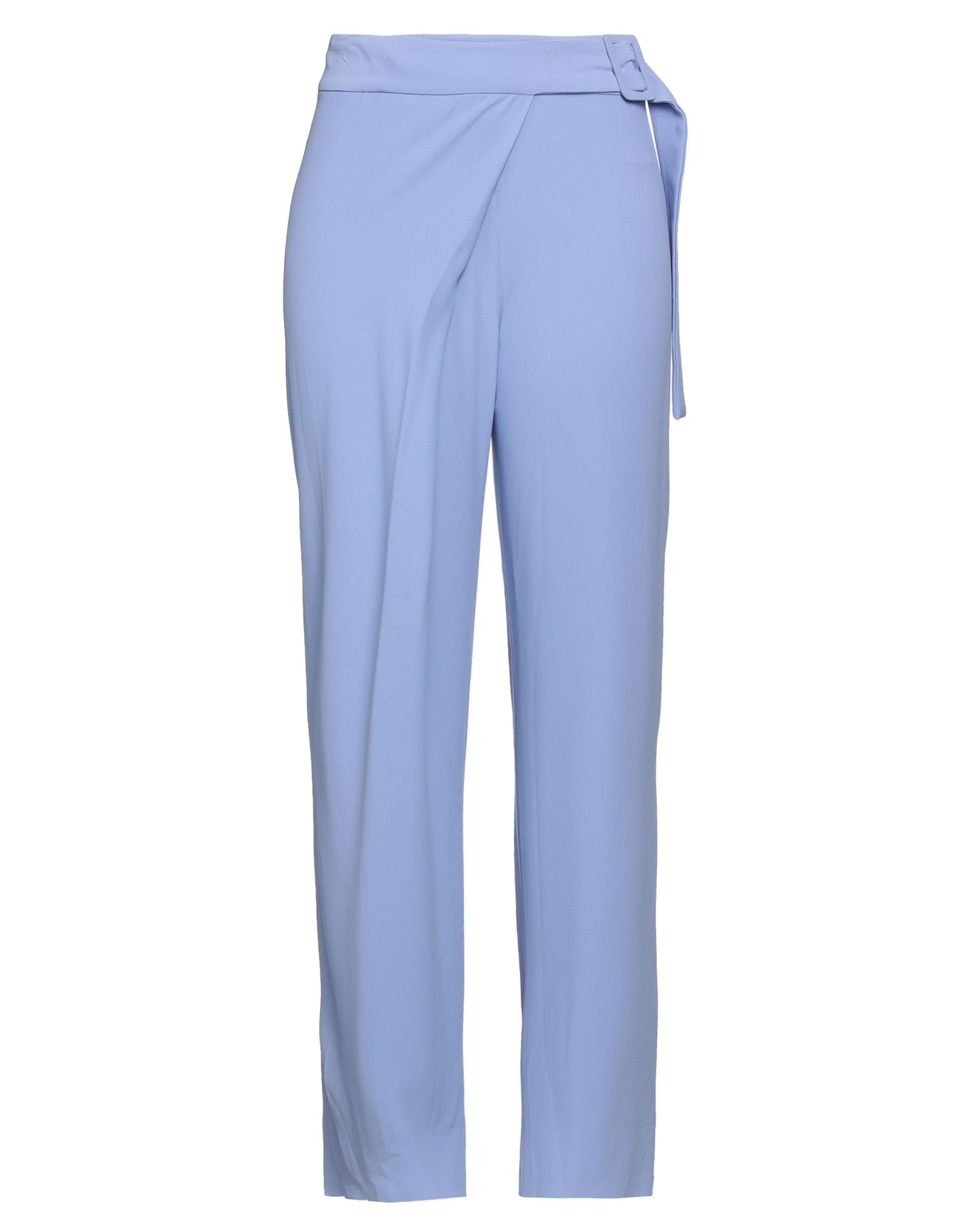 ERIKA CAVALLINI - Повседневные брюки