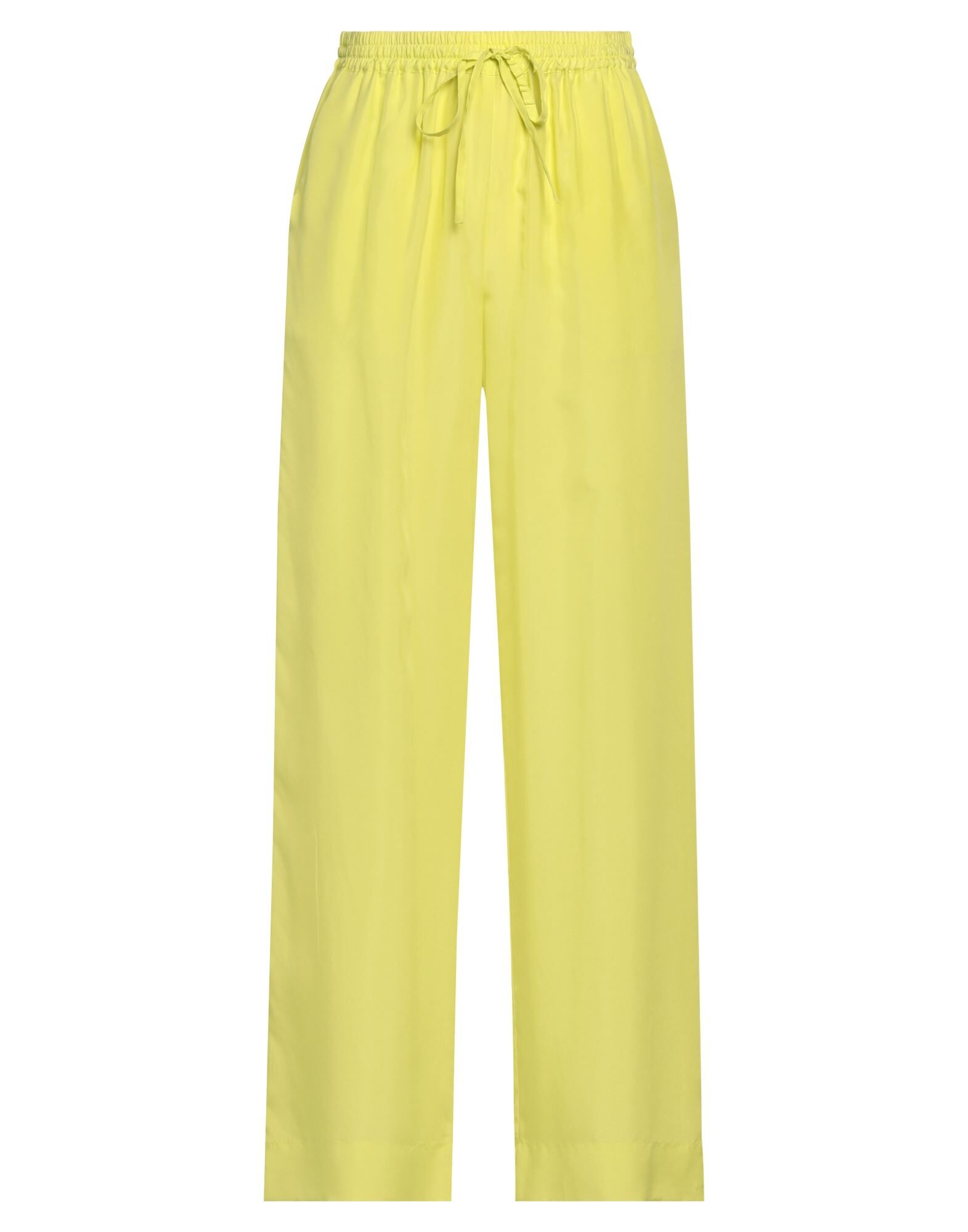 P.A.R.O.S.H. - Trousers