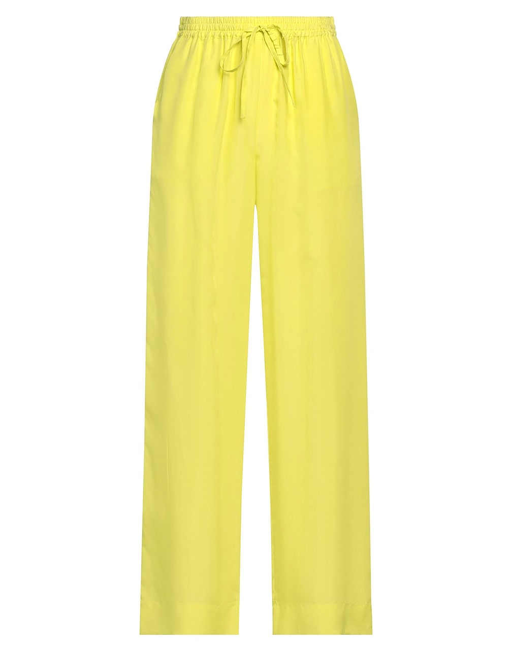 P.A.R.O.S.H. - Pantalons