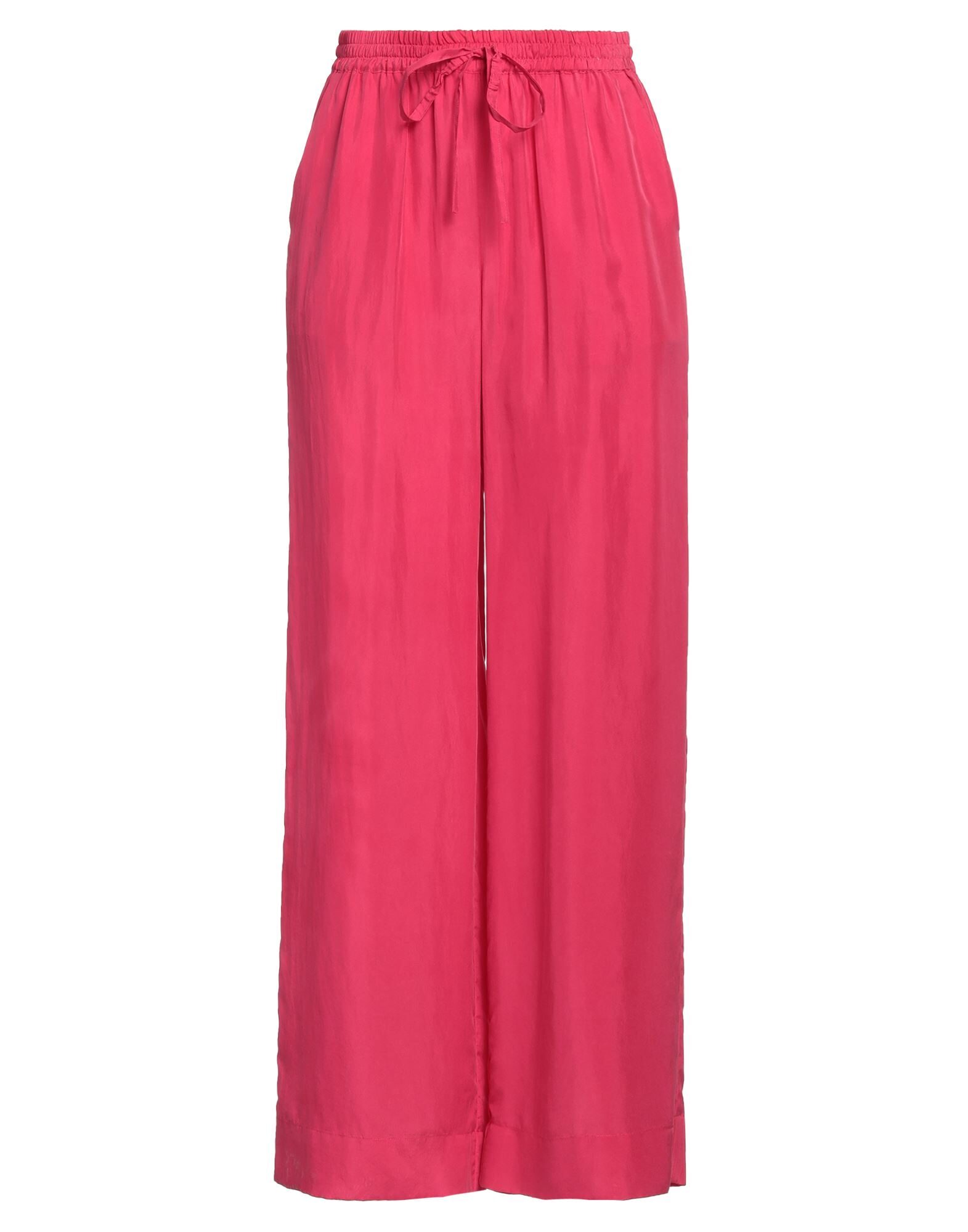 P.A.R.O.S.H. - Trousers