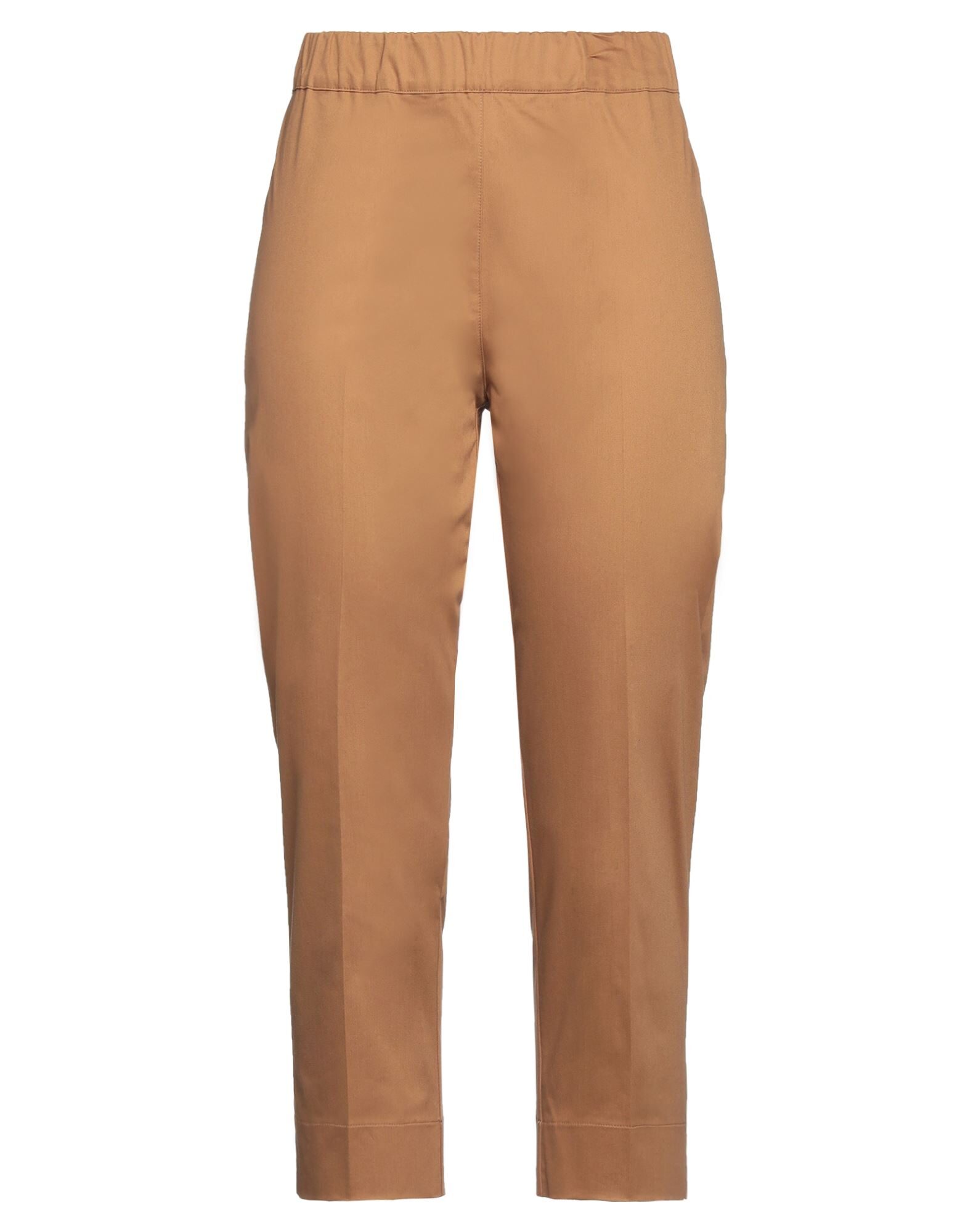 D.EXTERIOR - 캐주얼 바지