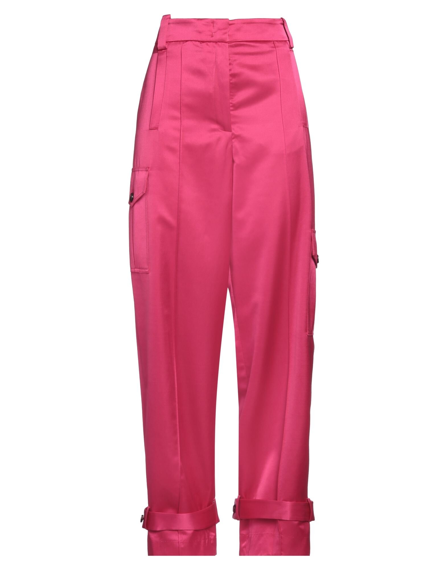 BCBGMAXAZRIA - Pants