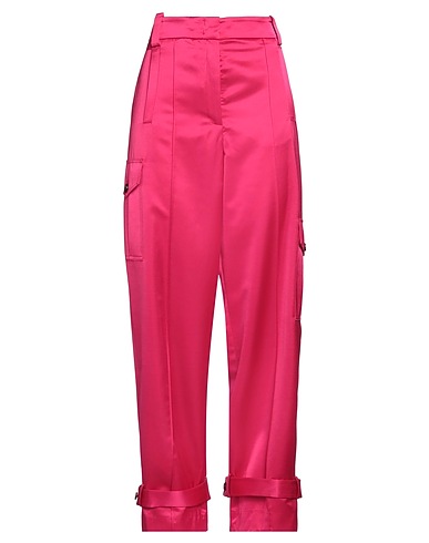 BCBGMAXAZRIA Cargo 73% Viscose, 24% Virgin Wool, 3% Elastane