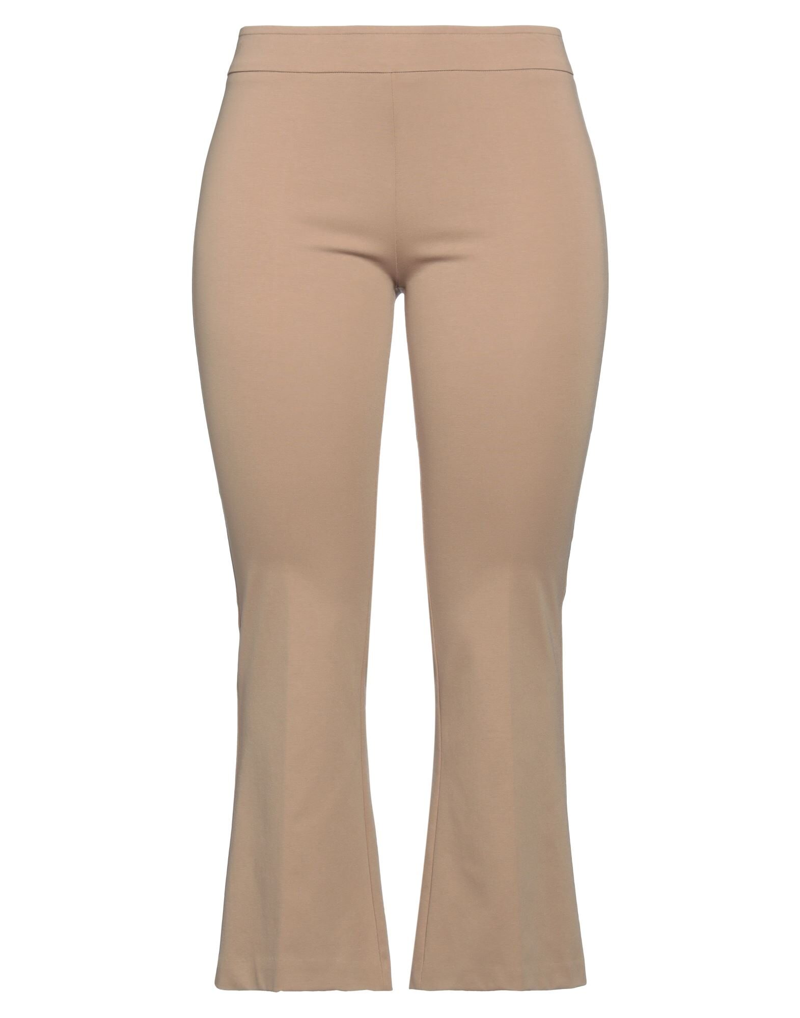 RUE DU BAC - Trousers