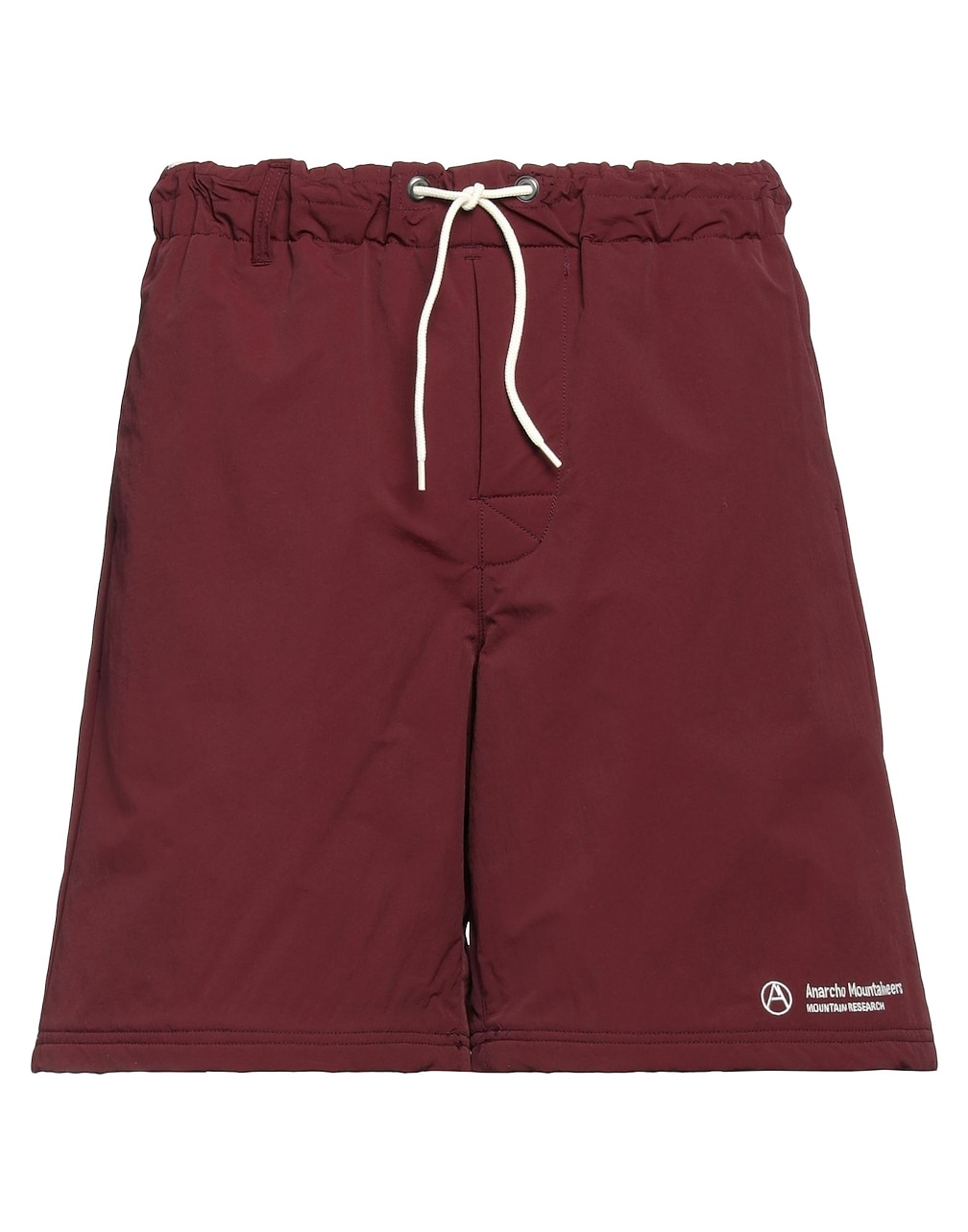 MOUNTAIN RESEARCH - Shorts & Bermuda Shorts