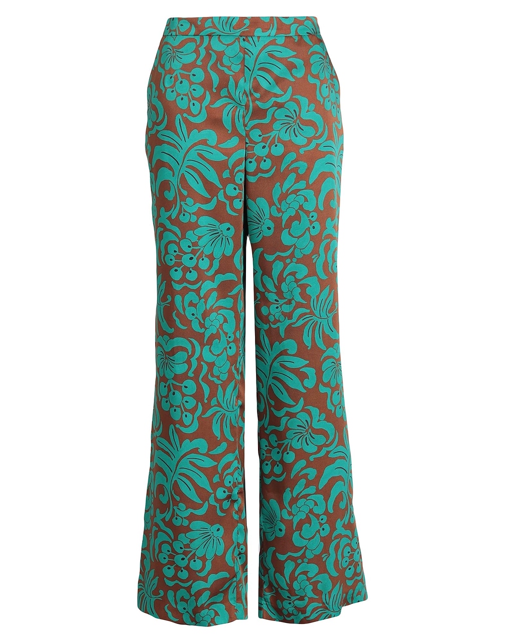 MALÌPARMI - Trousers