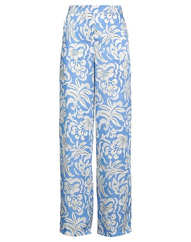 MALÌPARMI Casual παντελόνι 100% Πολυεστέρας