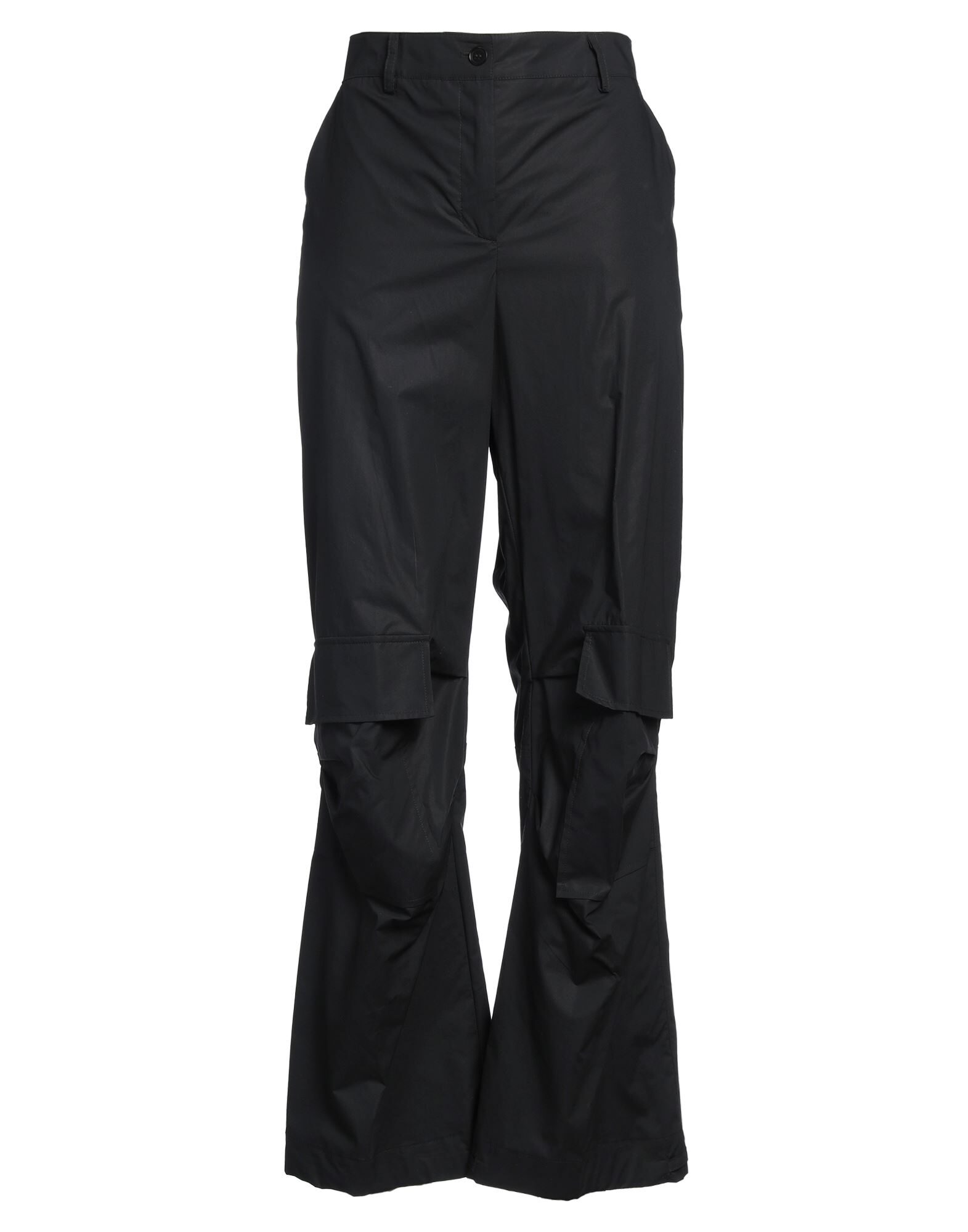 P.A.R.O.S.H. - Trousers