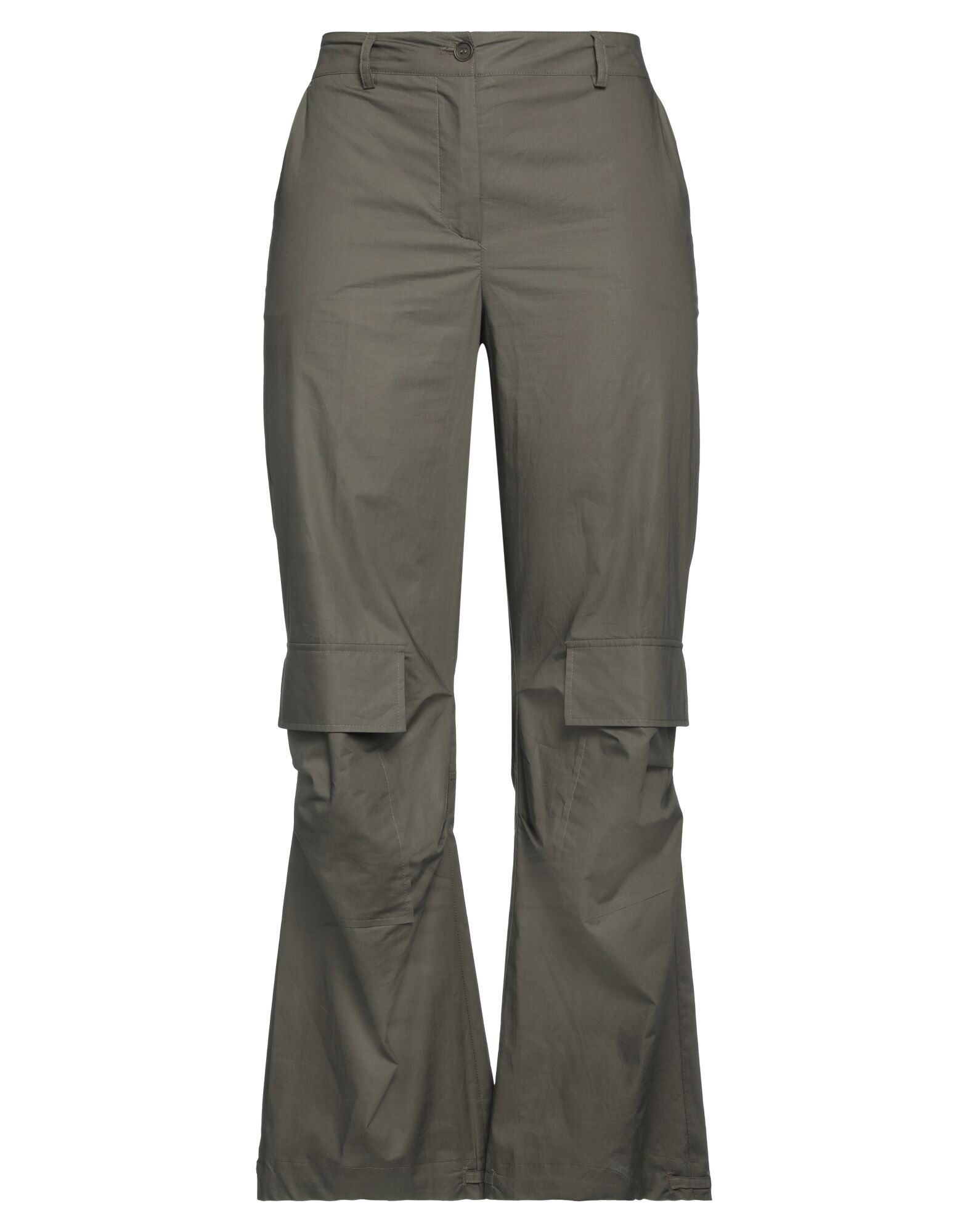 P.A.R.O.S.H. - Pantalons