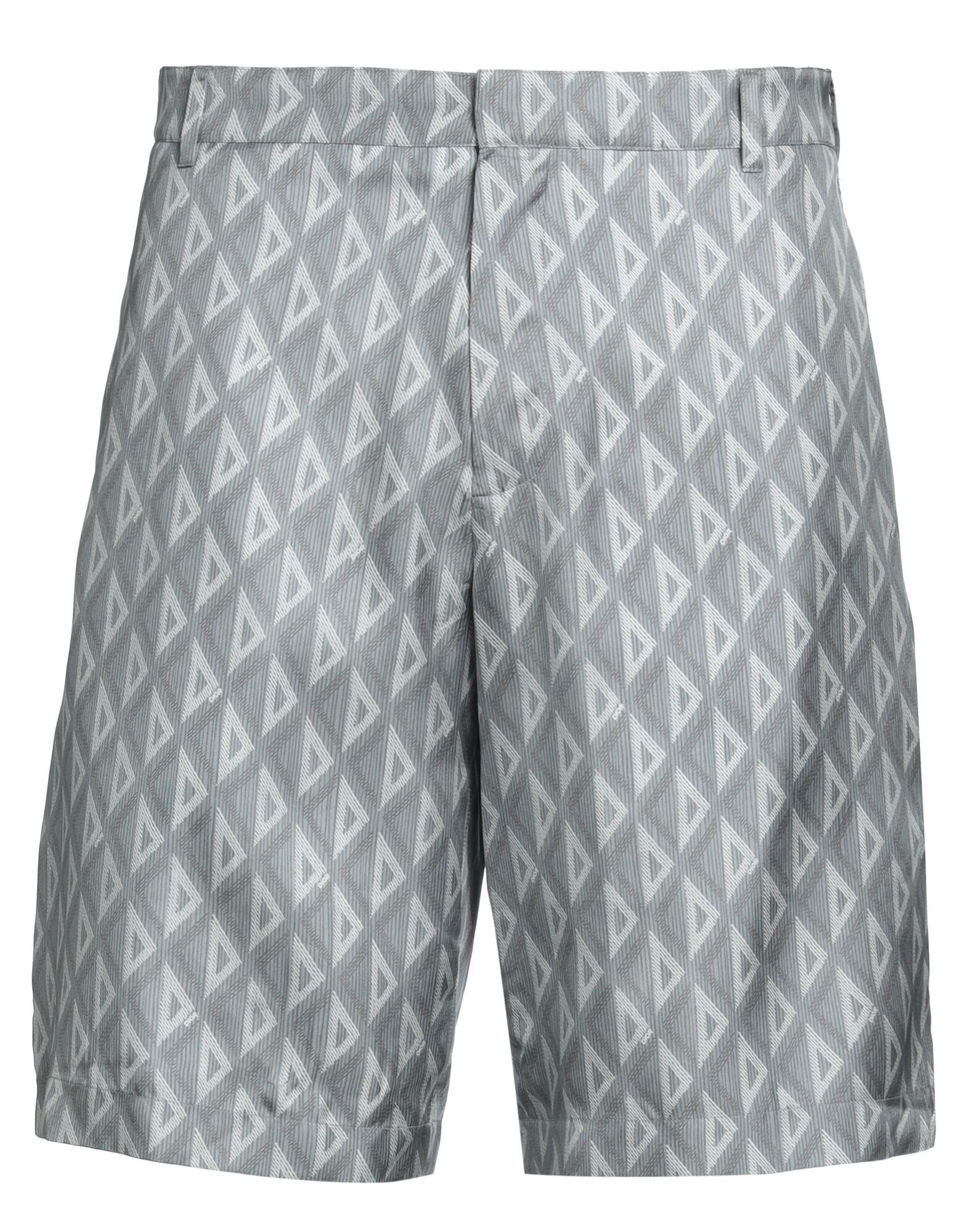 DIOR - Shorts & Bermuda Shorts