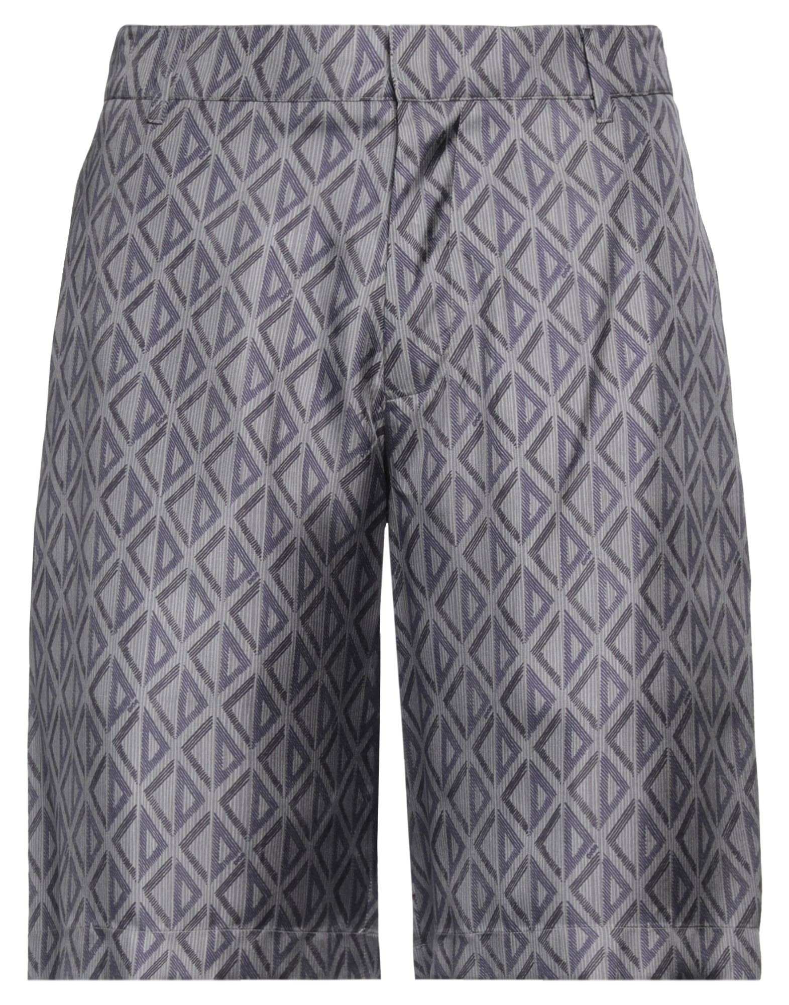 DIOR - Shorts & Bermuda Shorts