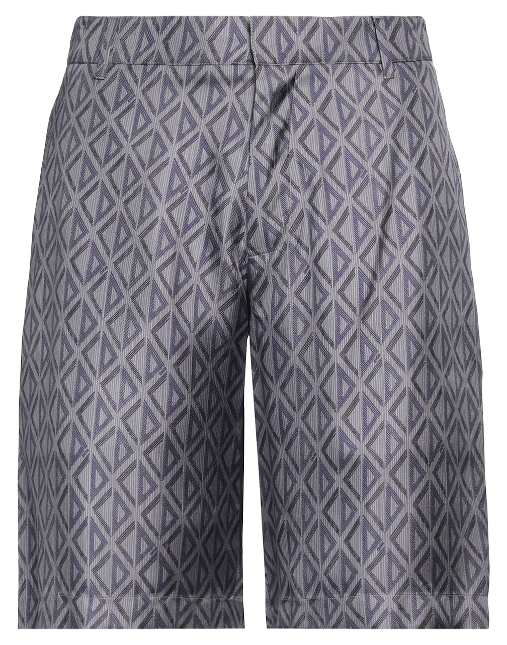 DIOR - Shorts & Bermuda Shorts