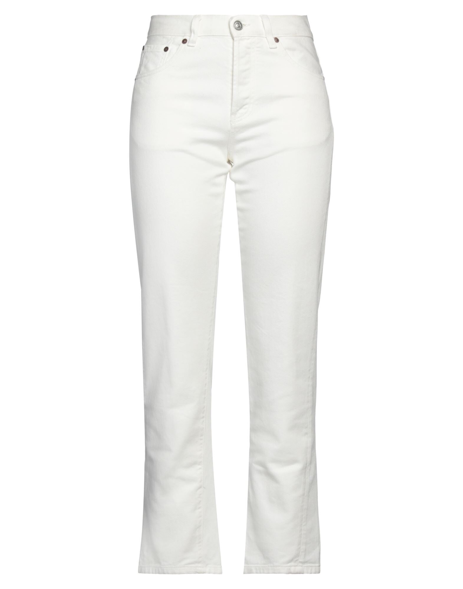 VICTORIA BECKHAM - Jeans