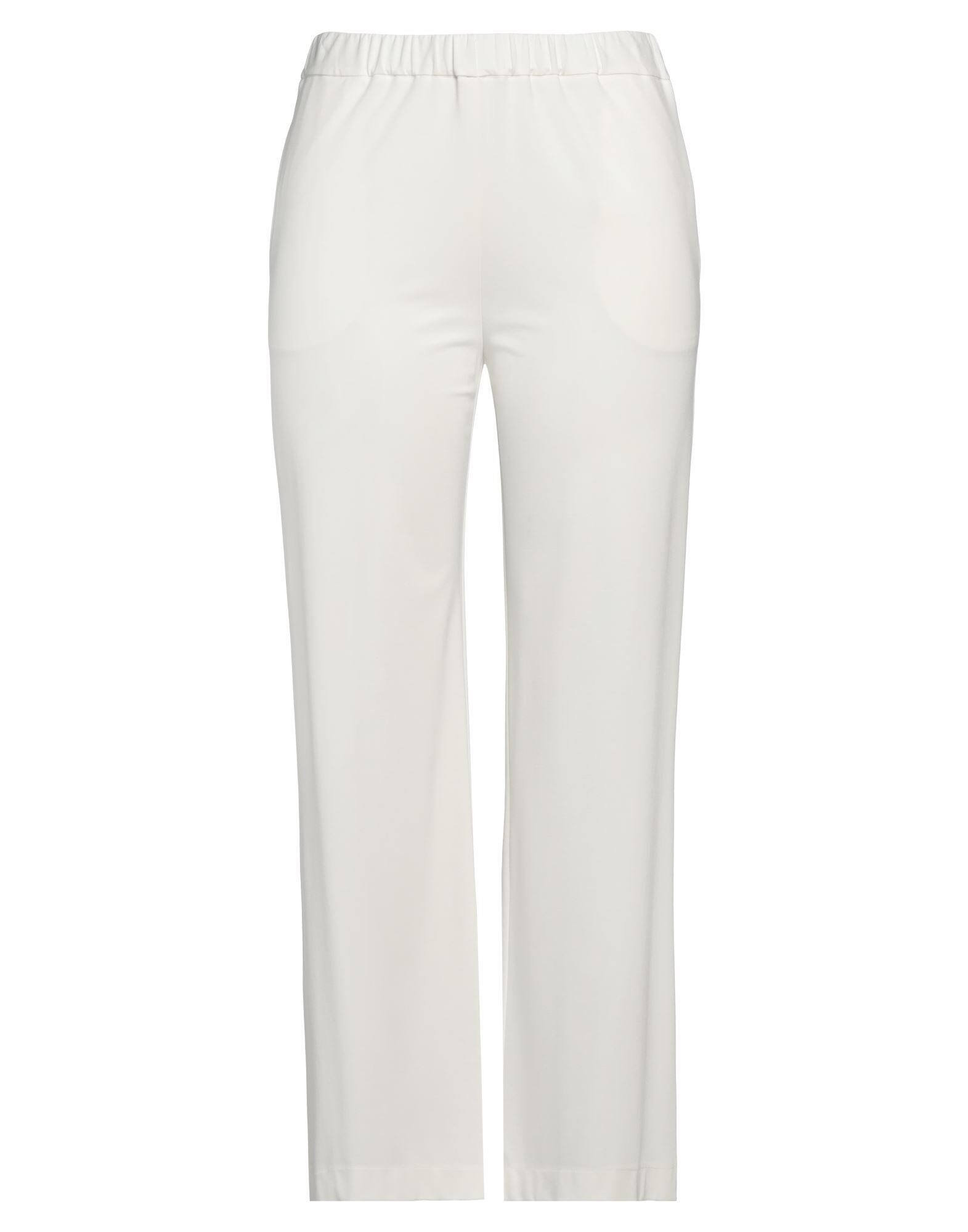 RUE DU BAC - Trousers