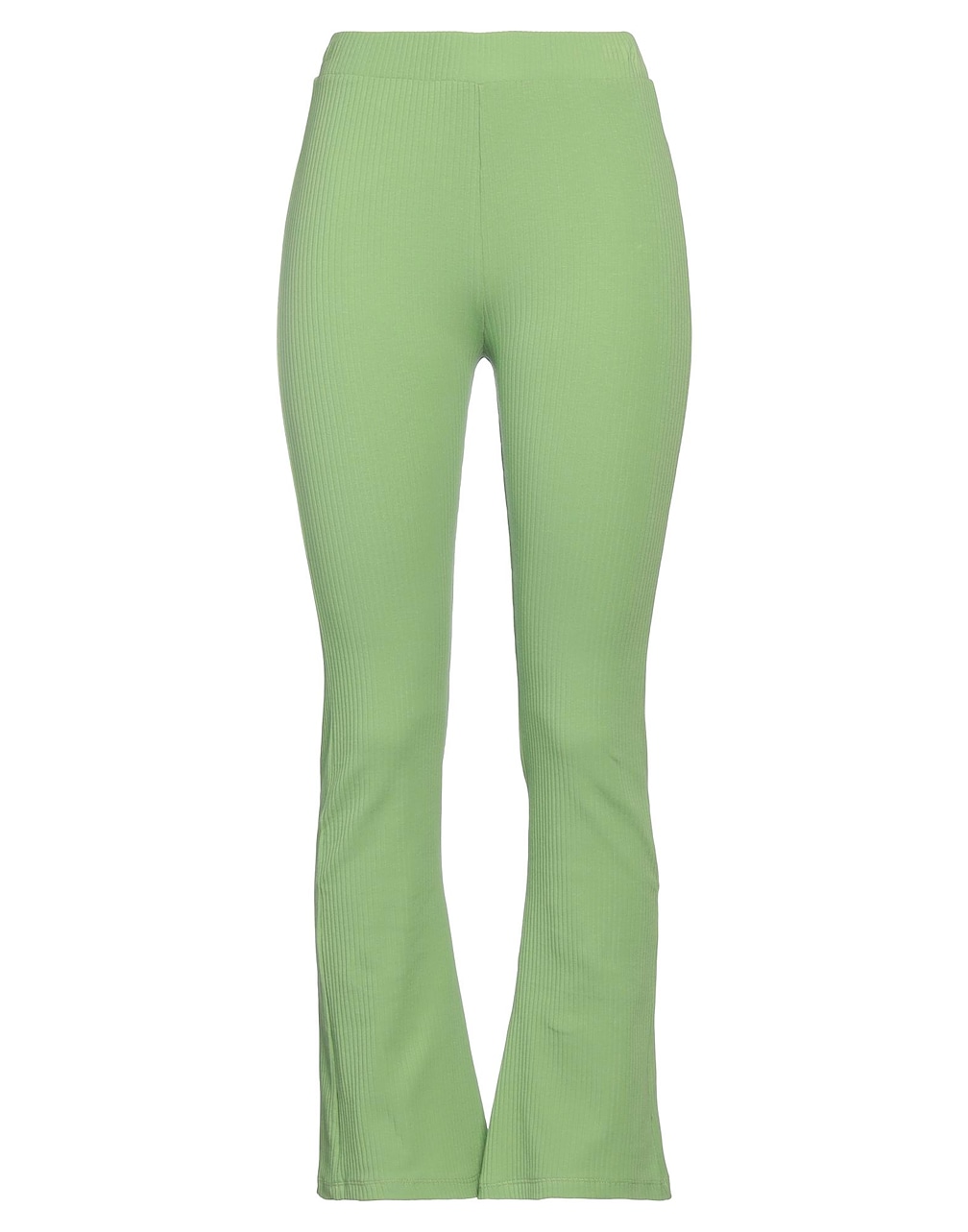 RITA ROW - Pants