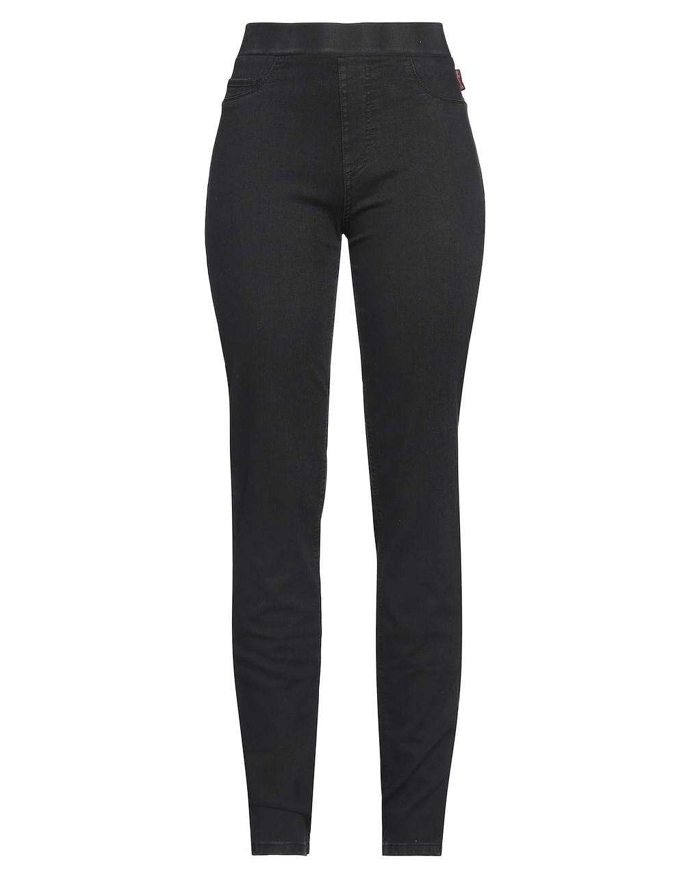 EVENT LINE - Pantaloni jeans