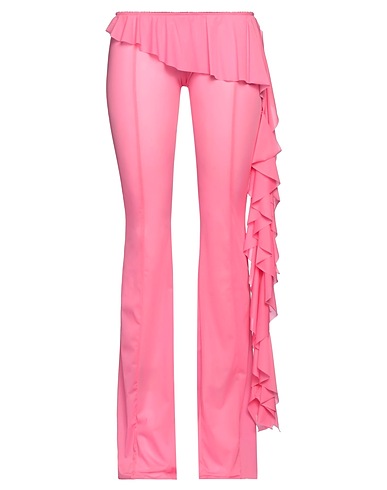 POSTER GIRL Leggings Rosa 65% Nylon, 35% Elastan