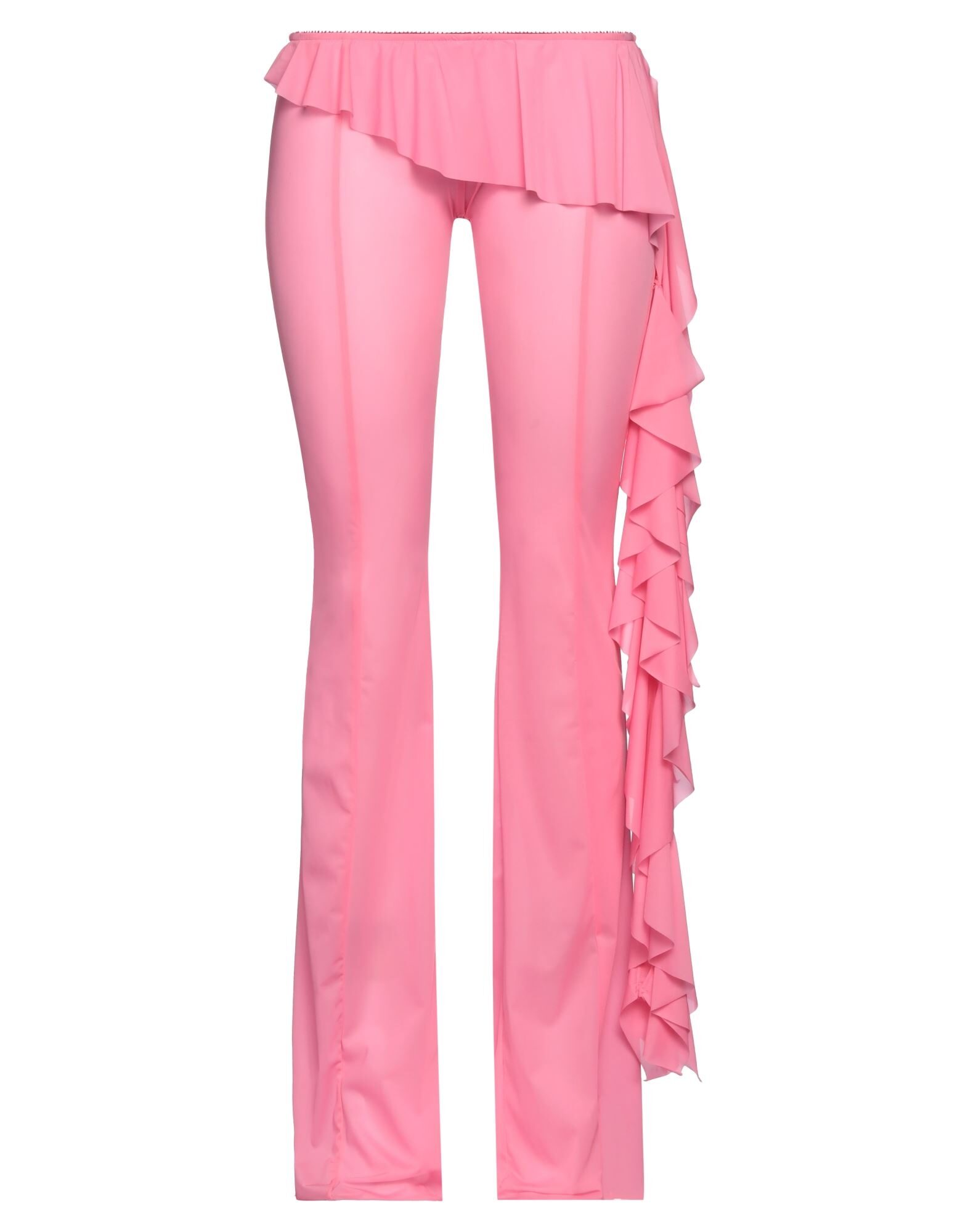 POSTER GIRL - Leggings