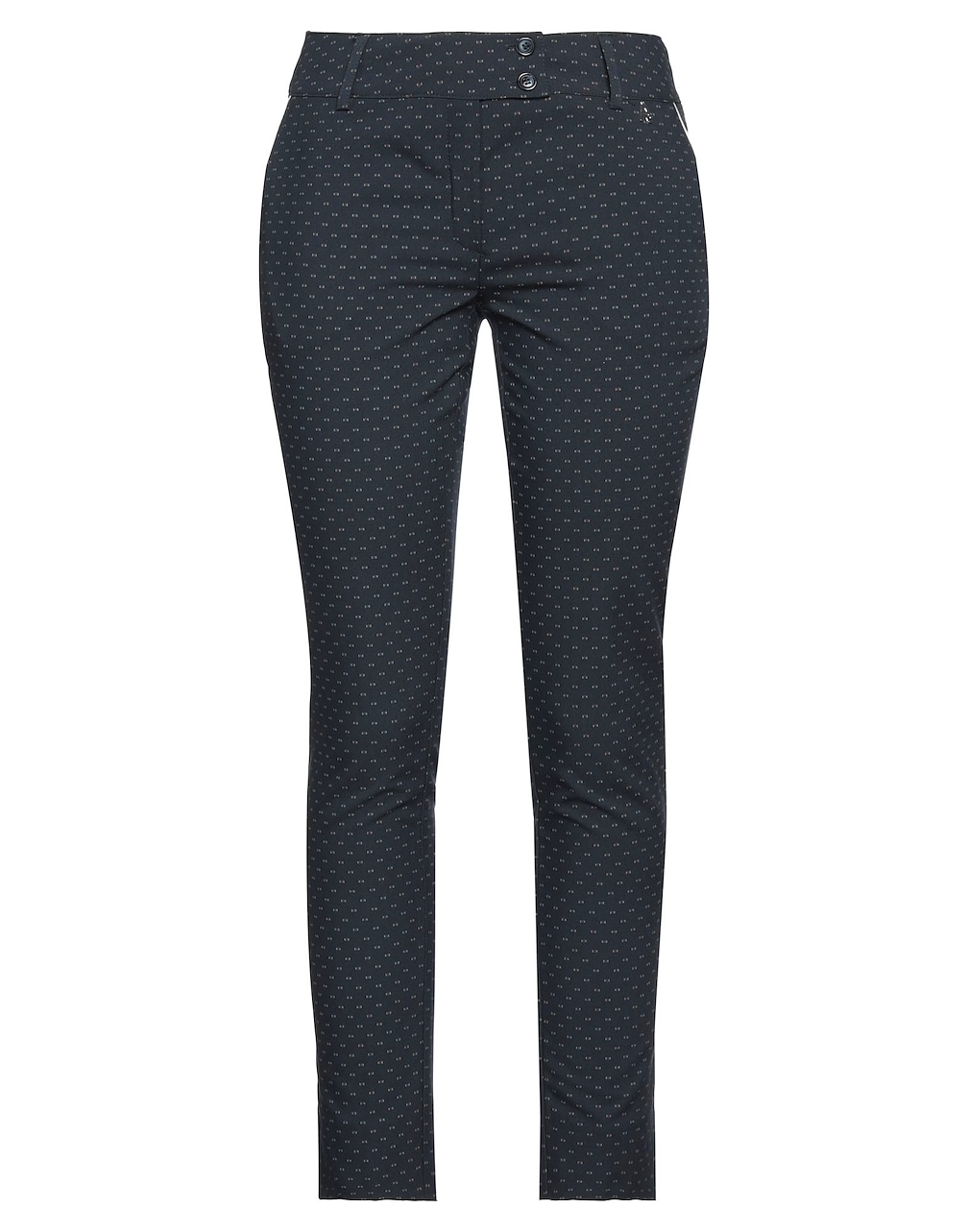 ANNA CORTI - Pants
