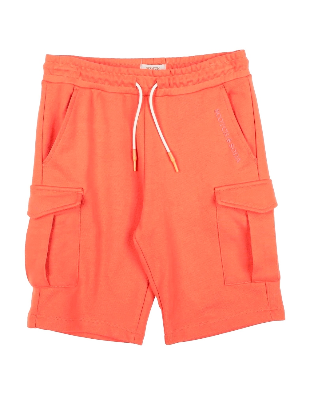 SCOTCH R'BELLE - Shorts et bermudas