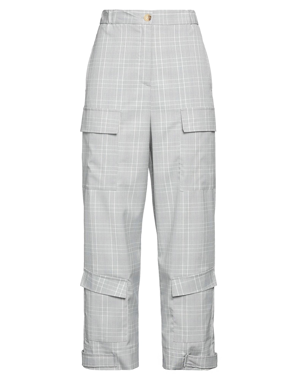 VICOLO - Pantaloni