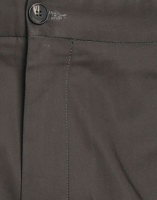 BAKE° AT 33° Повседневные брюки