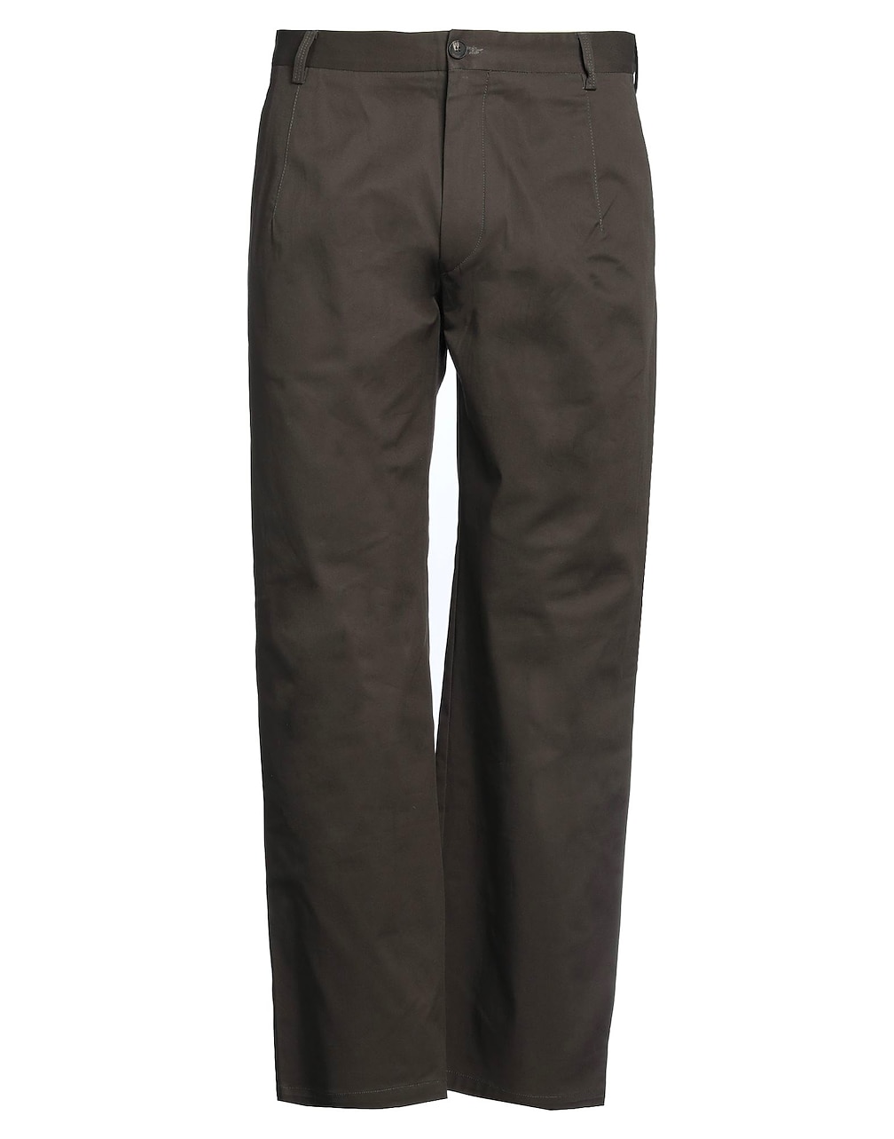 BAKE° AT 33° - Pantaloni