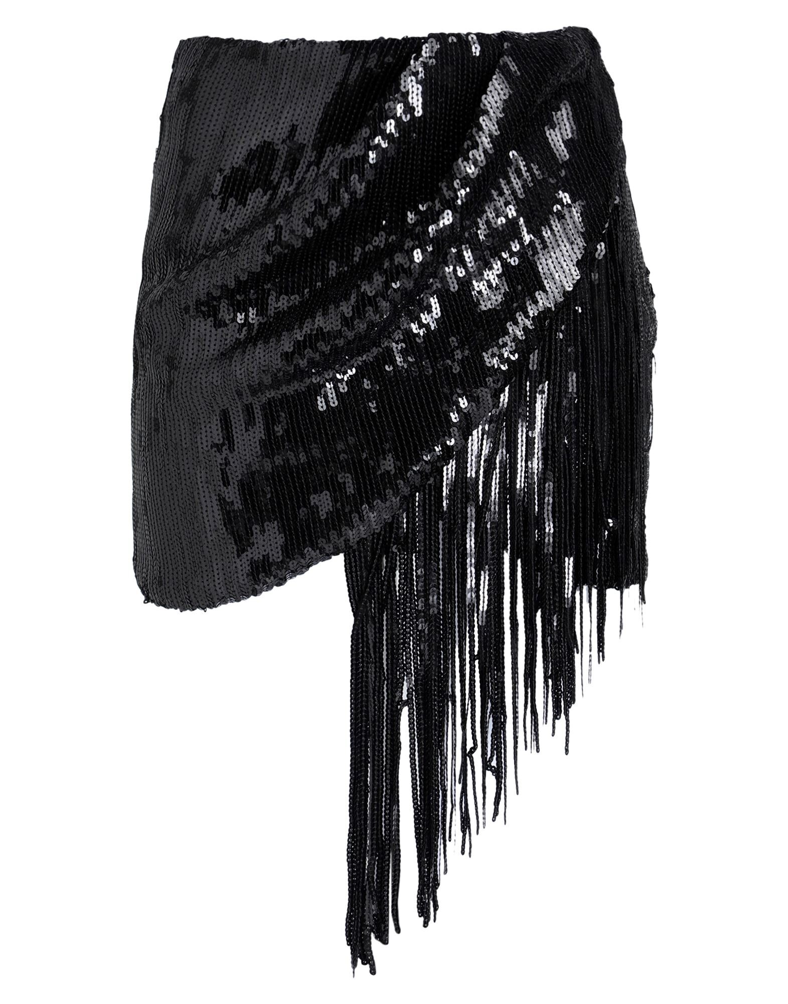 ANIYE BY - Μίνι φούστες