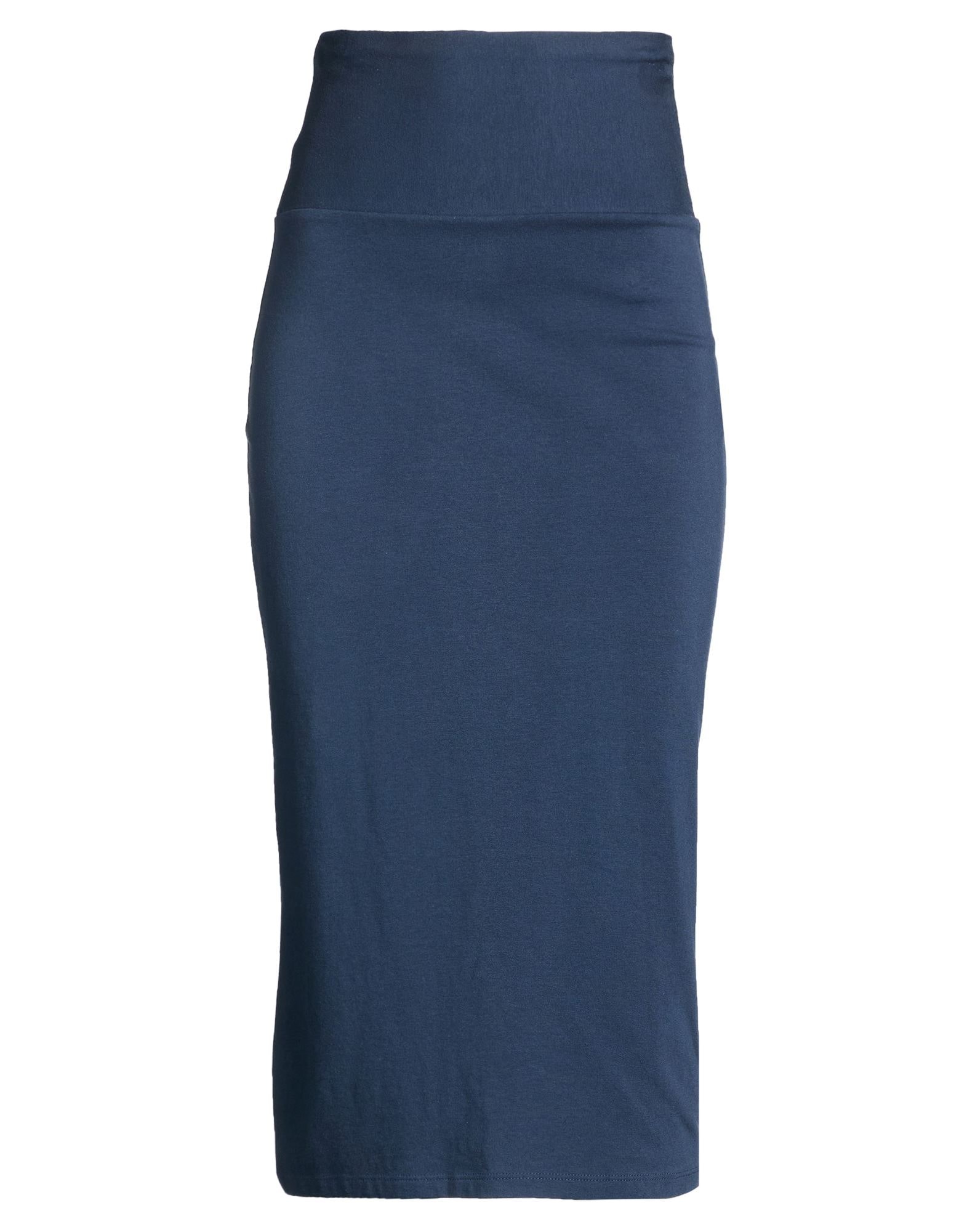 NEIRAMI - Midi skirts