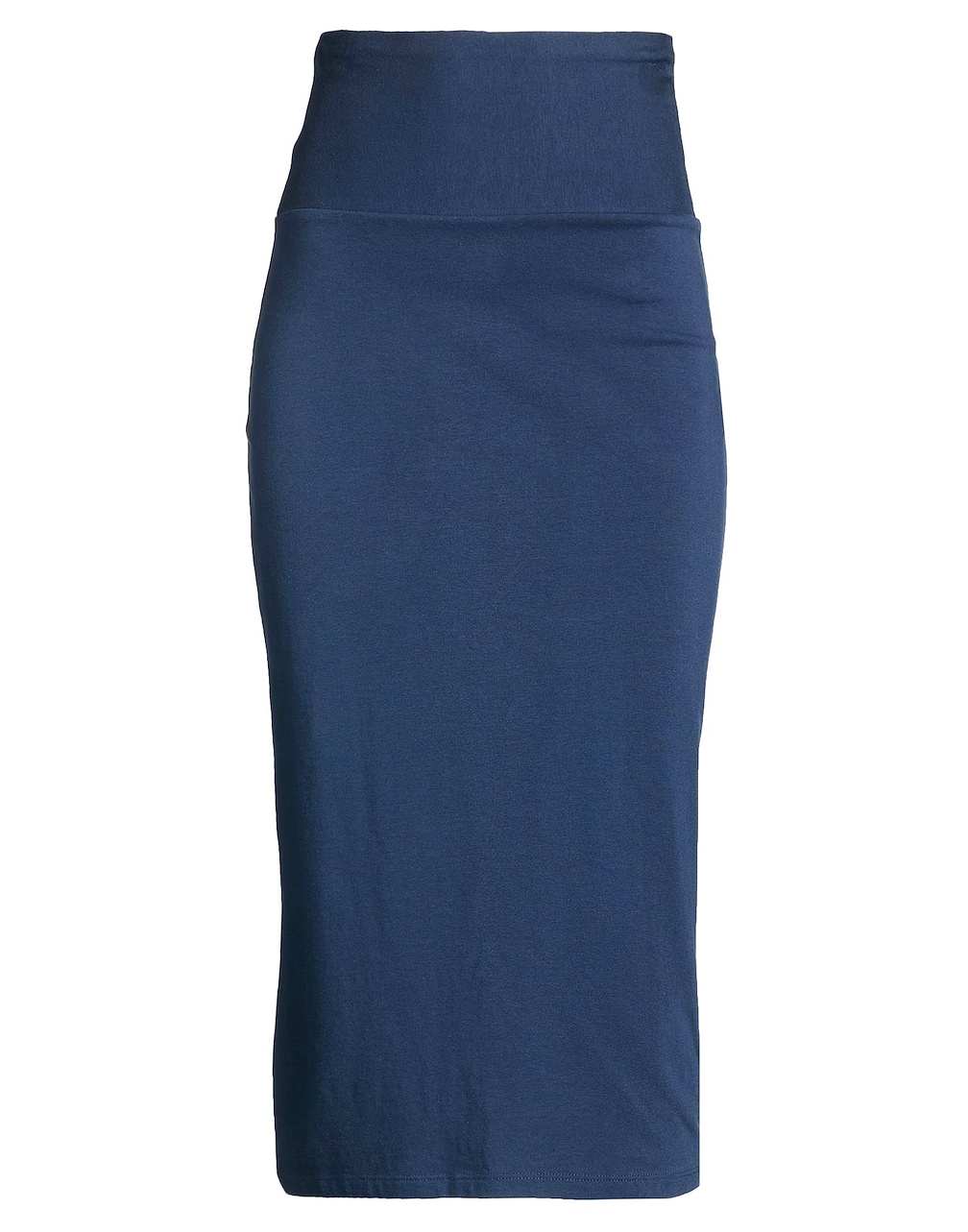 NEIRAMI - Midi skirts