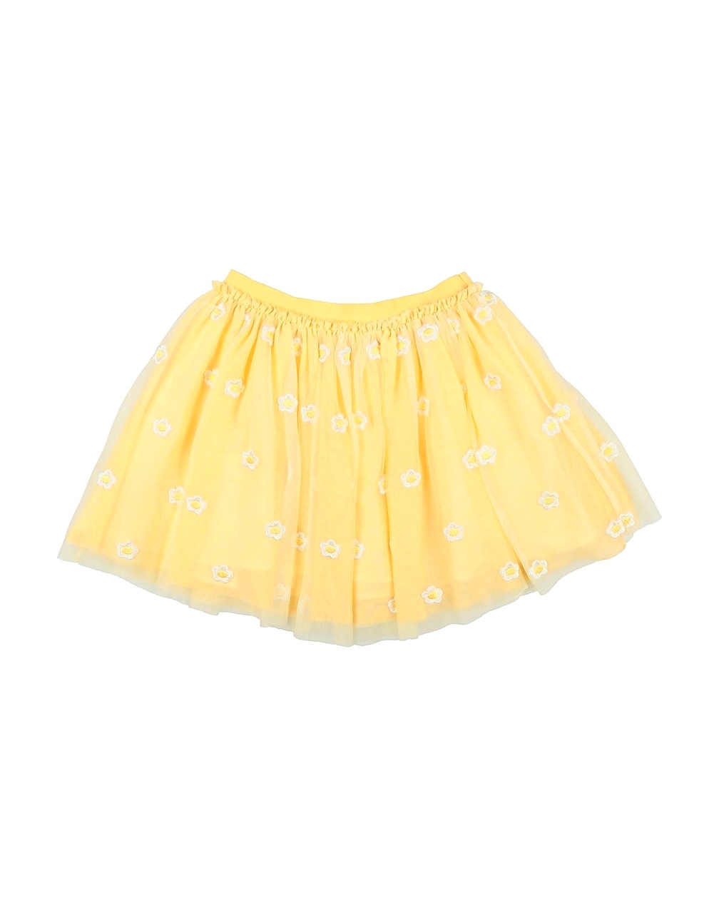 STELLA McCARTNEY KIDS - Παιδικές φούστες