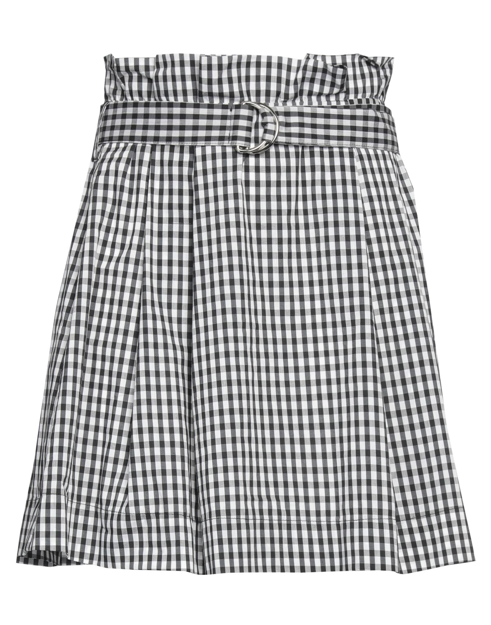 PATRIZIA PEPE - Mini-jupes