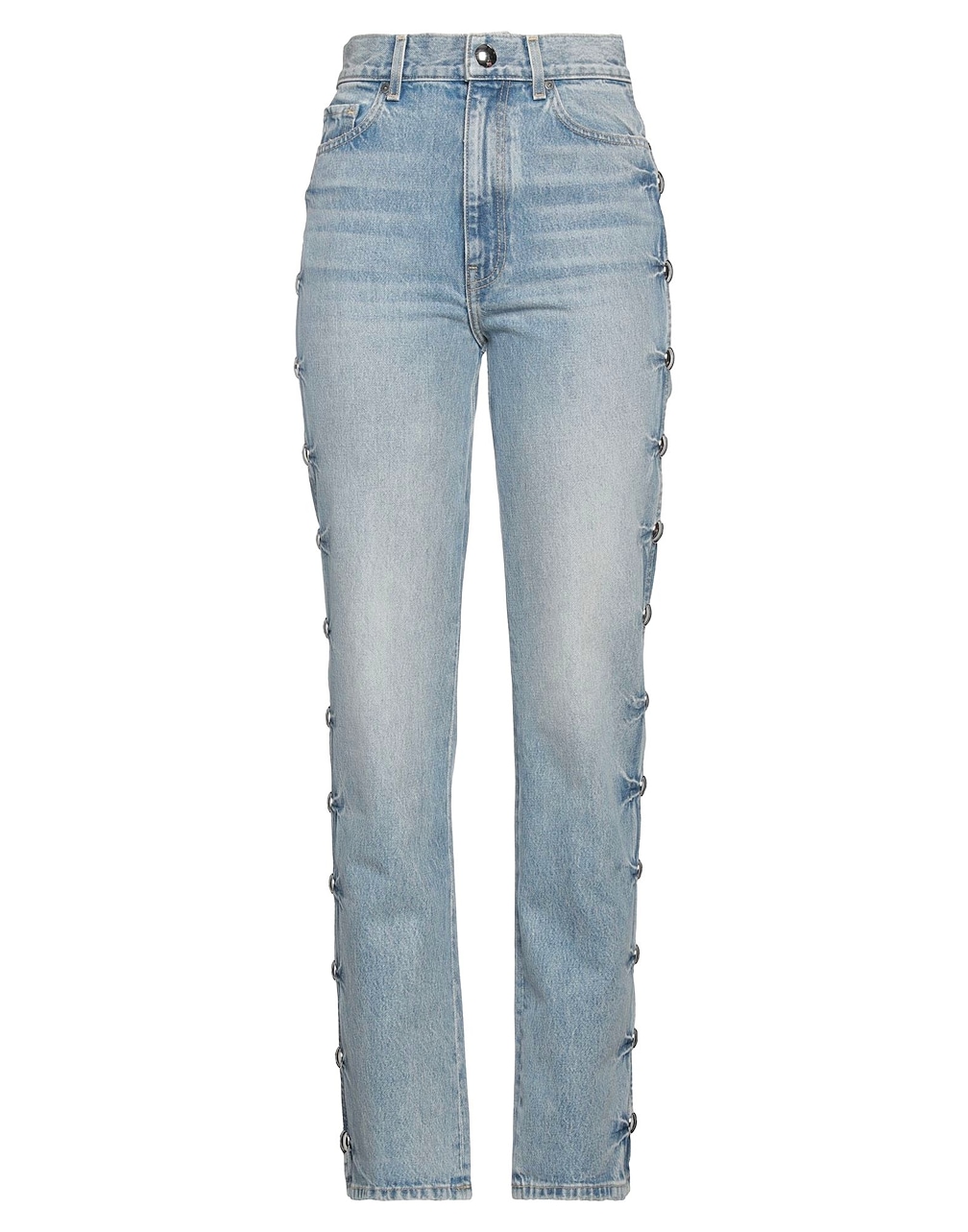 KHAITE - Jeans