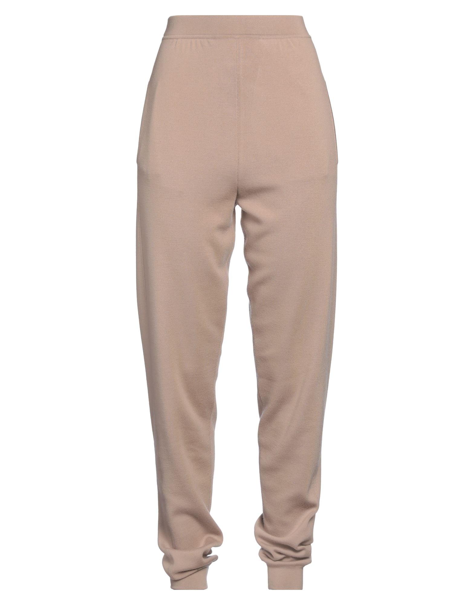 SAINT LAURENT - Hosen