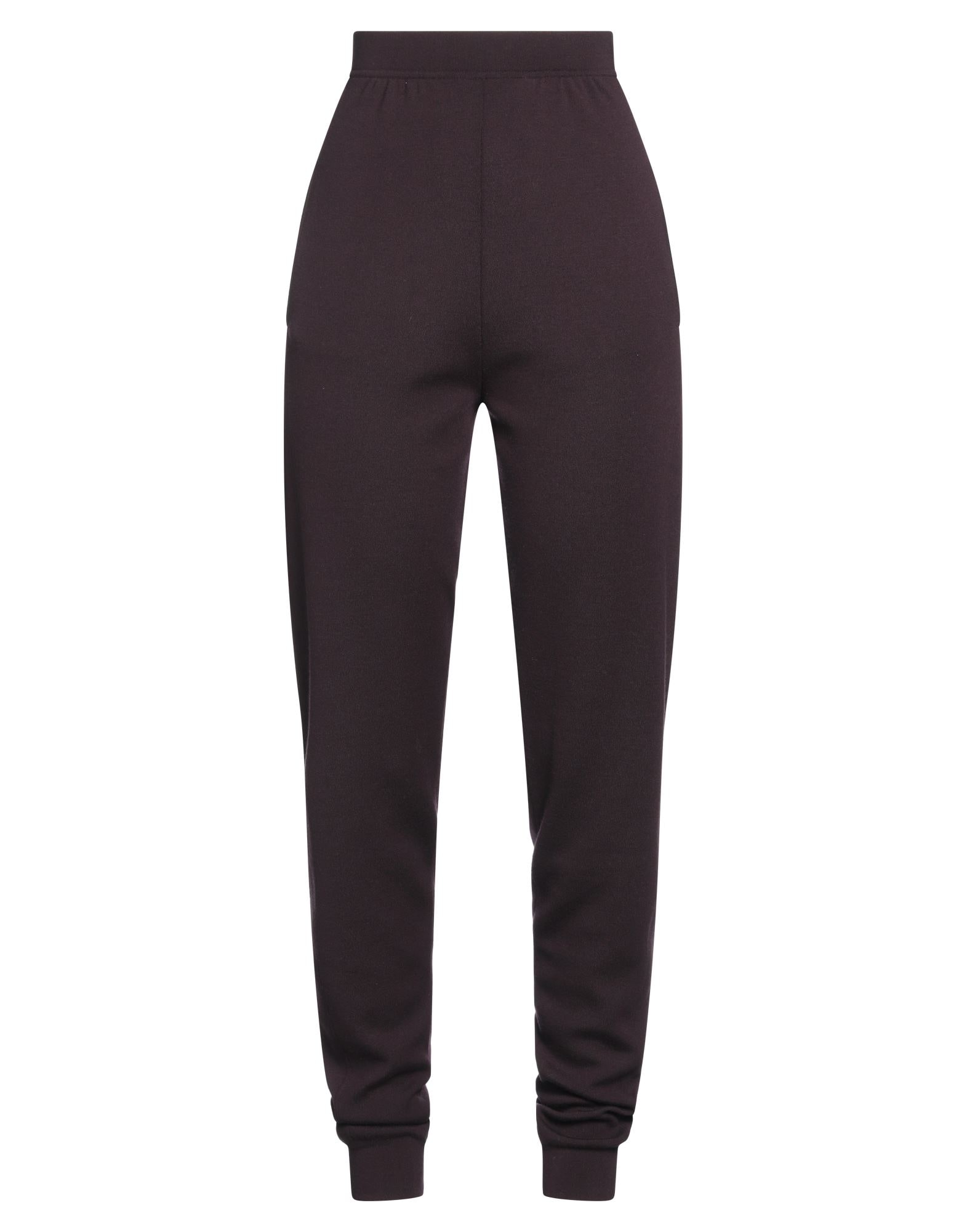 SAINT LAURENT - Повседневные брюки