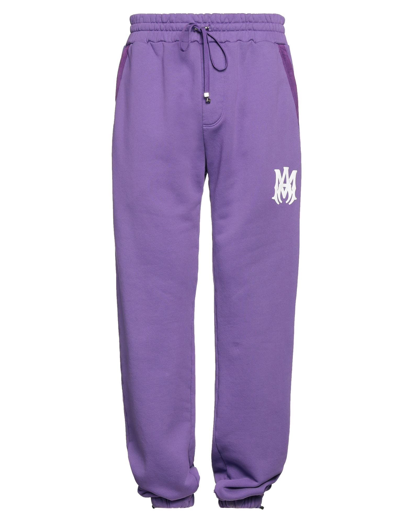 AMIRI - 캐주얼 바지