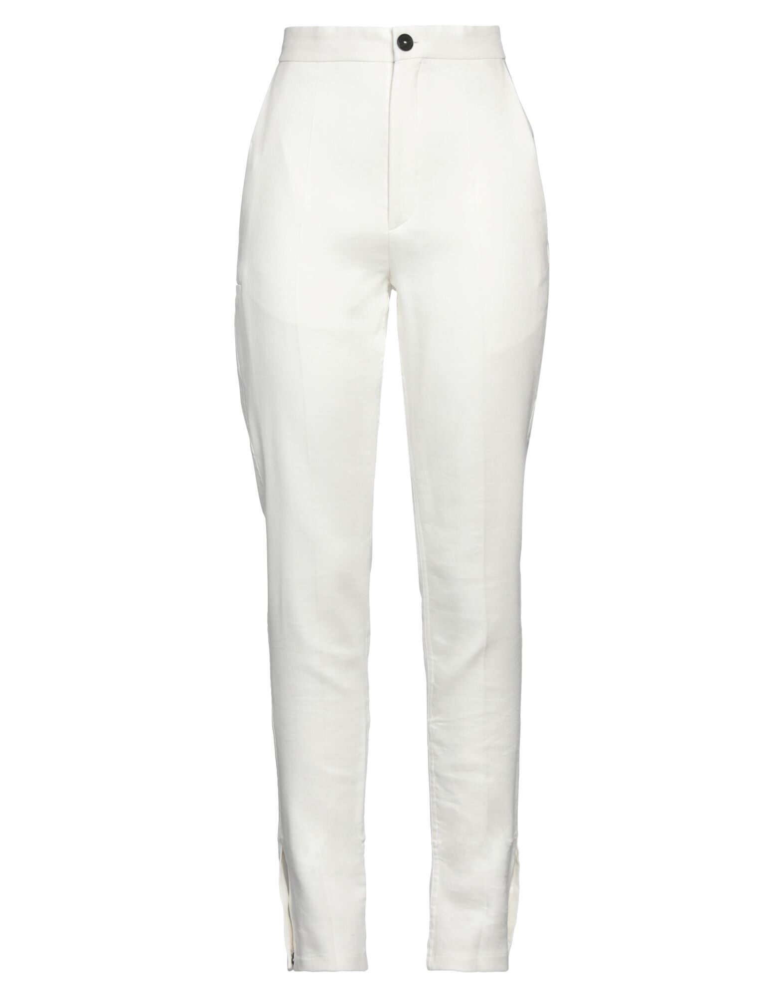 SETCHU - Повседневные брюки