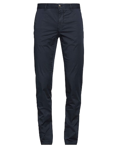 INCOTEX Casual pants INCOTEX SLACKS BY SLOWEAR 97% Cotton, 3% Elastane