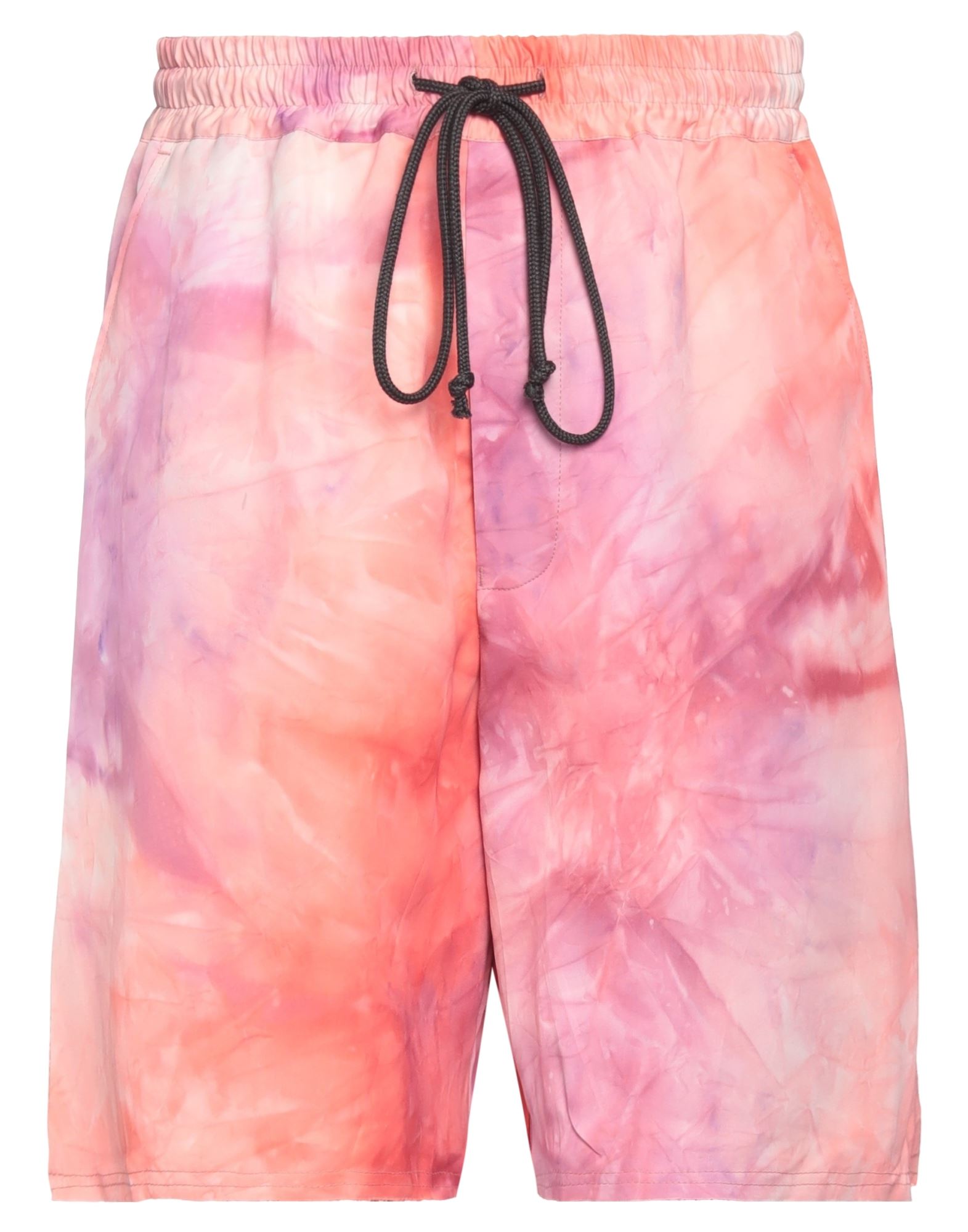 SONG FOR THE MUTE - Shorts & Bermudashorts