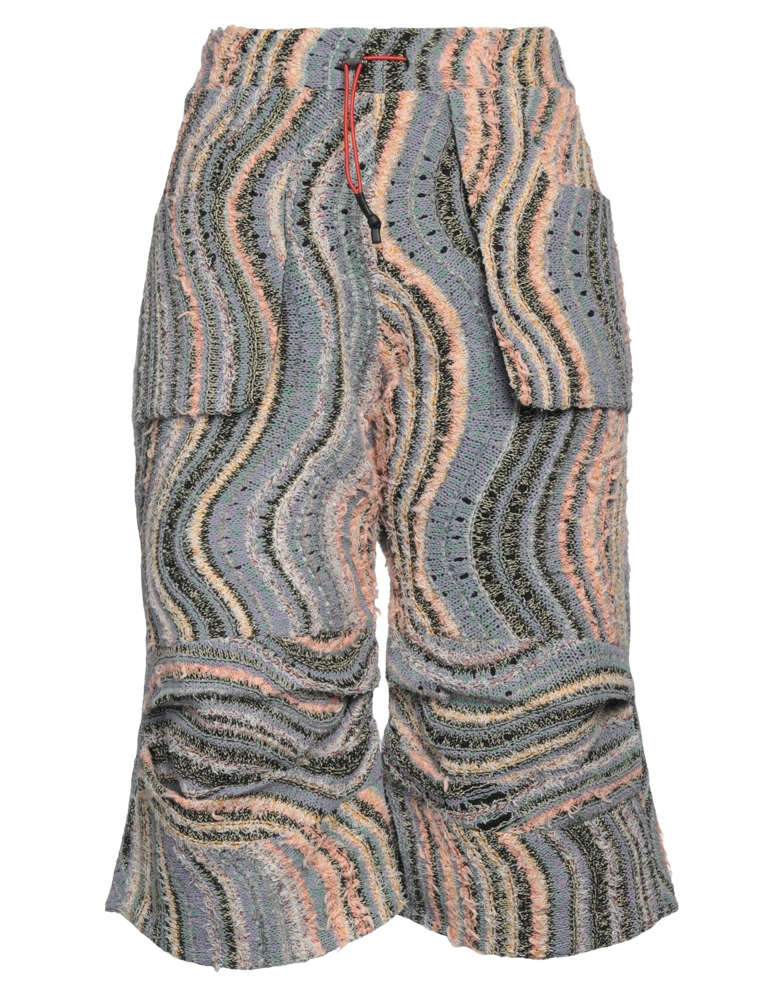 VITELLI - Shorts & Bermuda Shorts