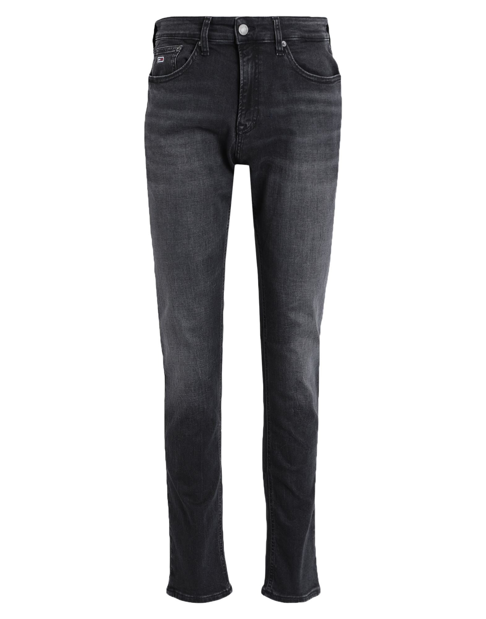 TOMMY JEANS - Τζιν