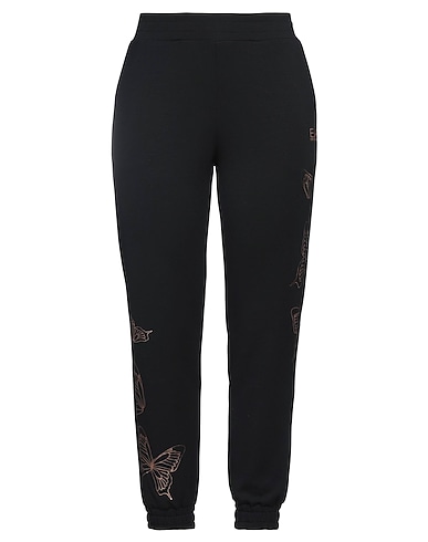 EA7 Sporthose 47% Polyester, 45% Modal, 8% Elastan