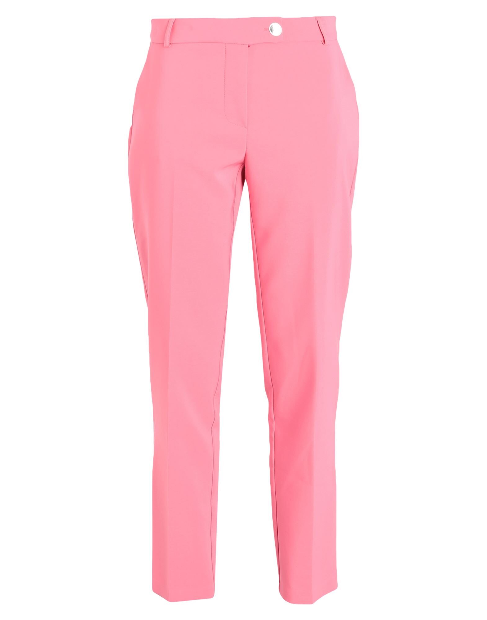 RINASCIMENTO - Pantaloni