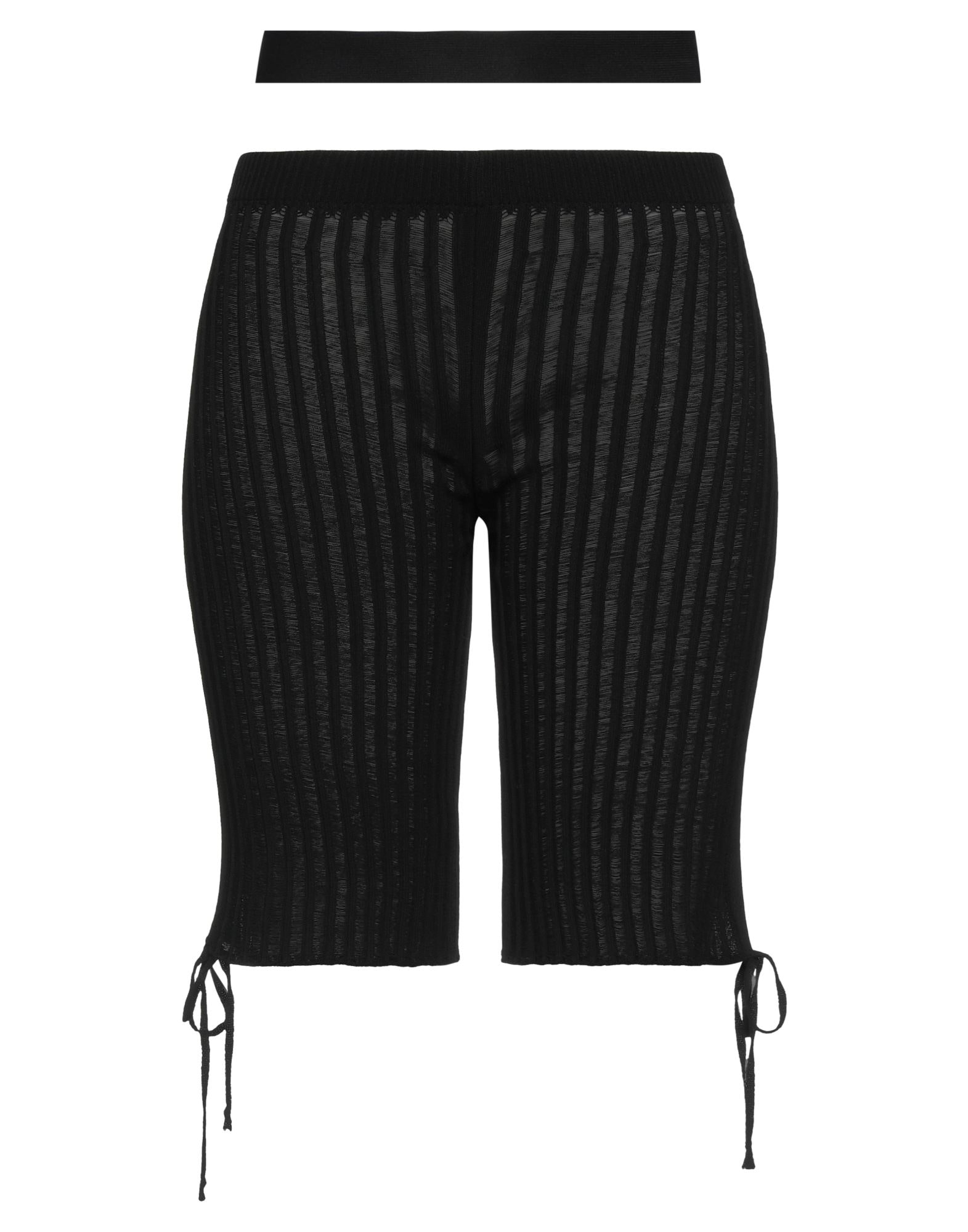 ANDREĀDAMO - Shorts & Bermuda Shorts