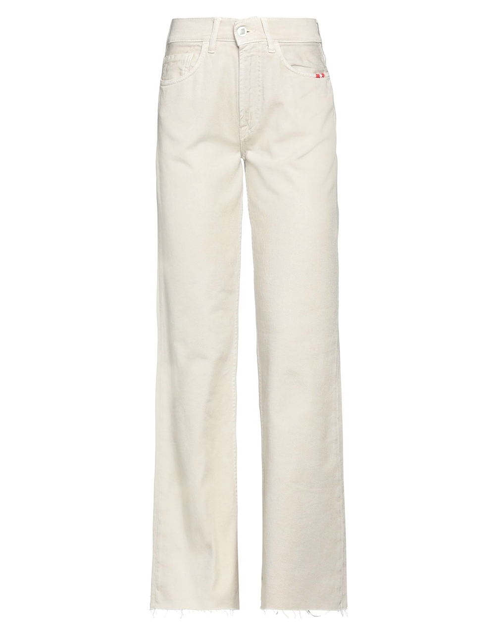 AMISH SUPPLIES - Pants